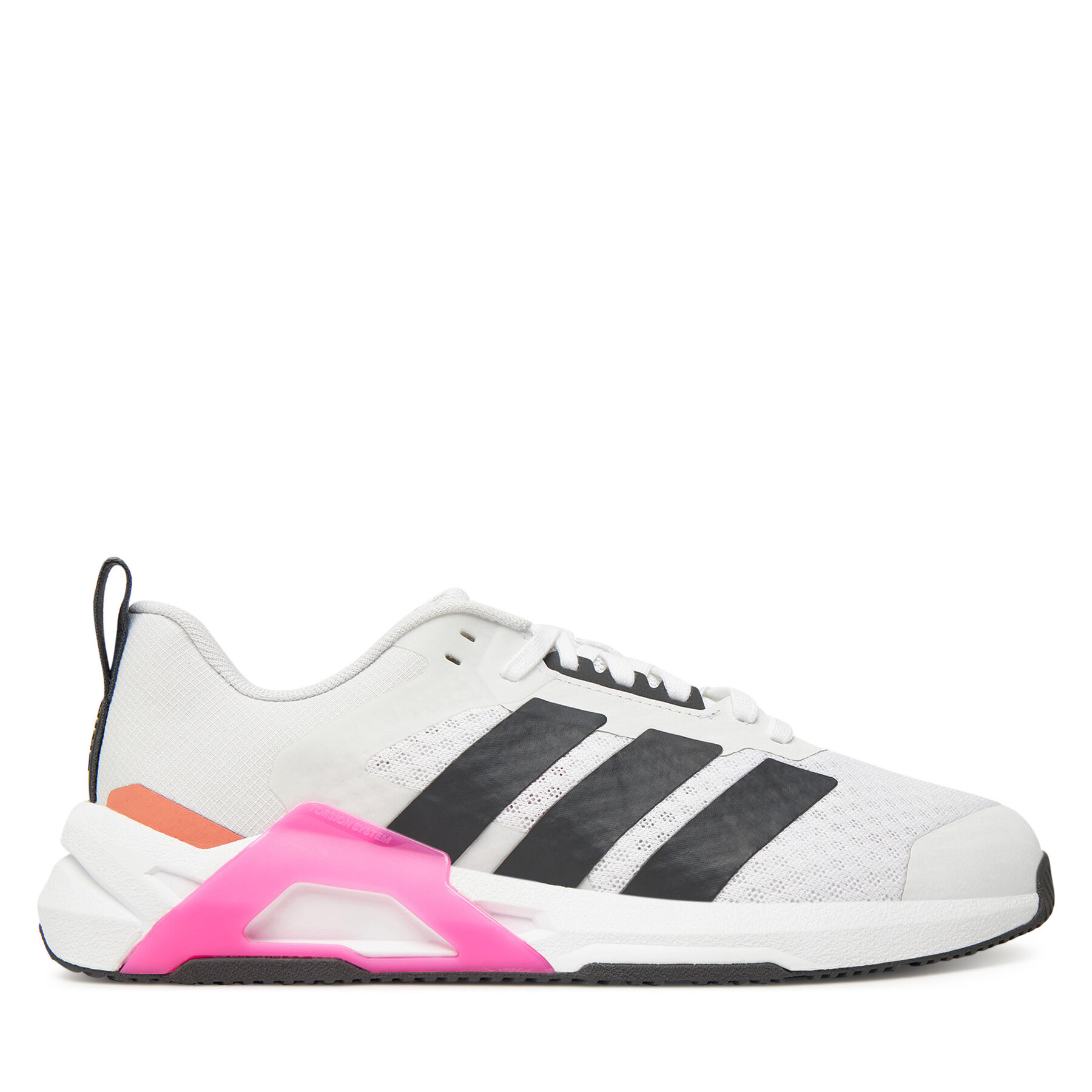 Fitnessschuhe adidas