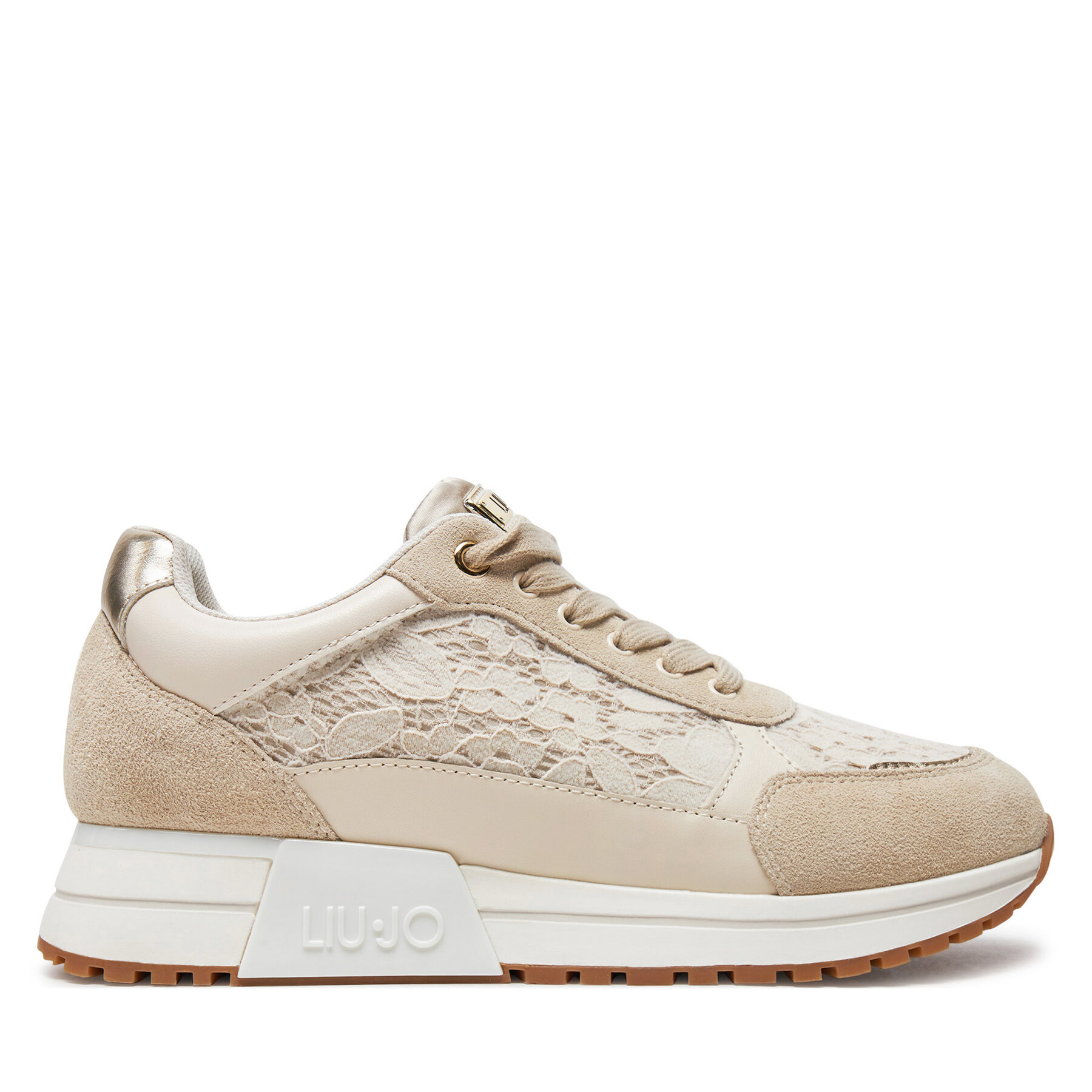 Sneakers Liu Jo