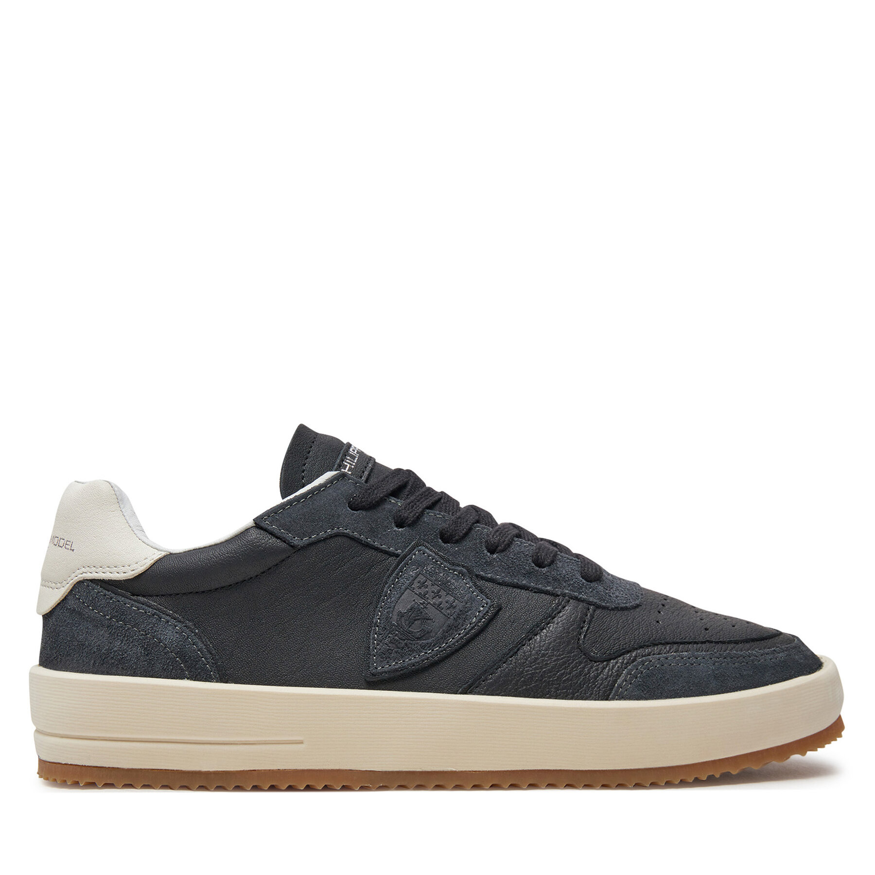 Sneakers Philippe Model