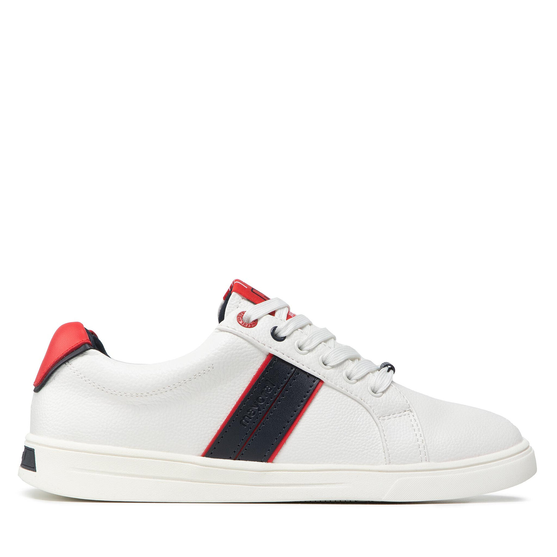 Sneakers Mayoral