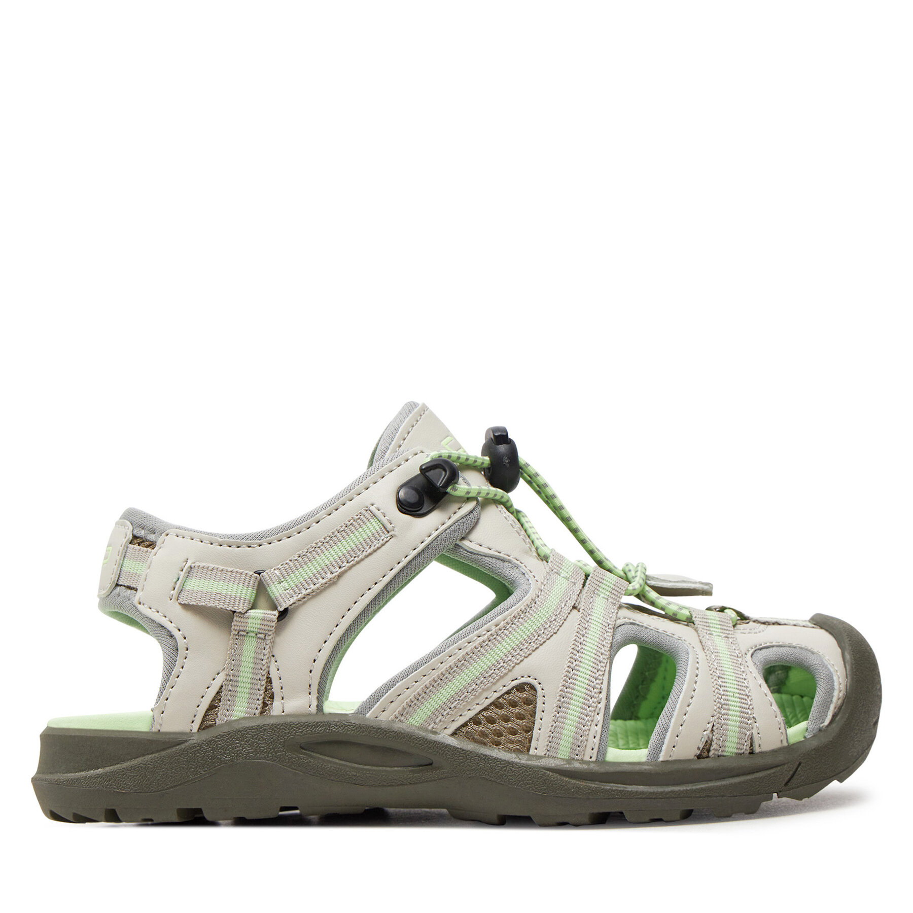 Sandalen CMP