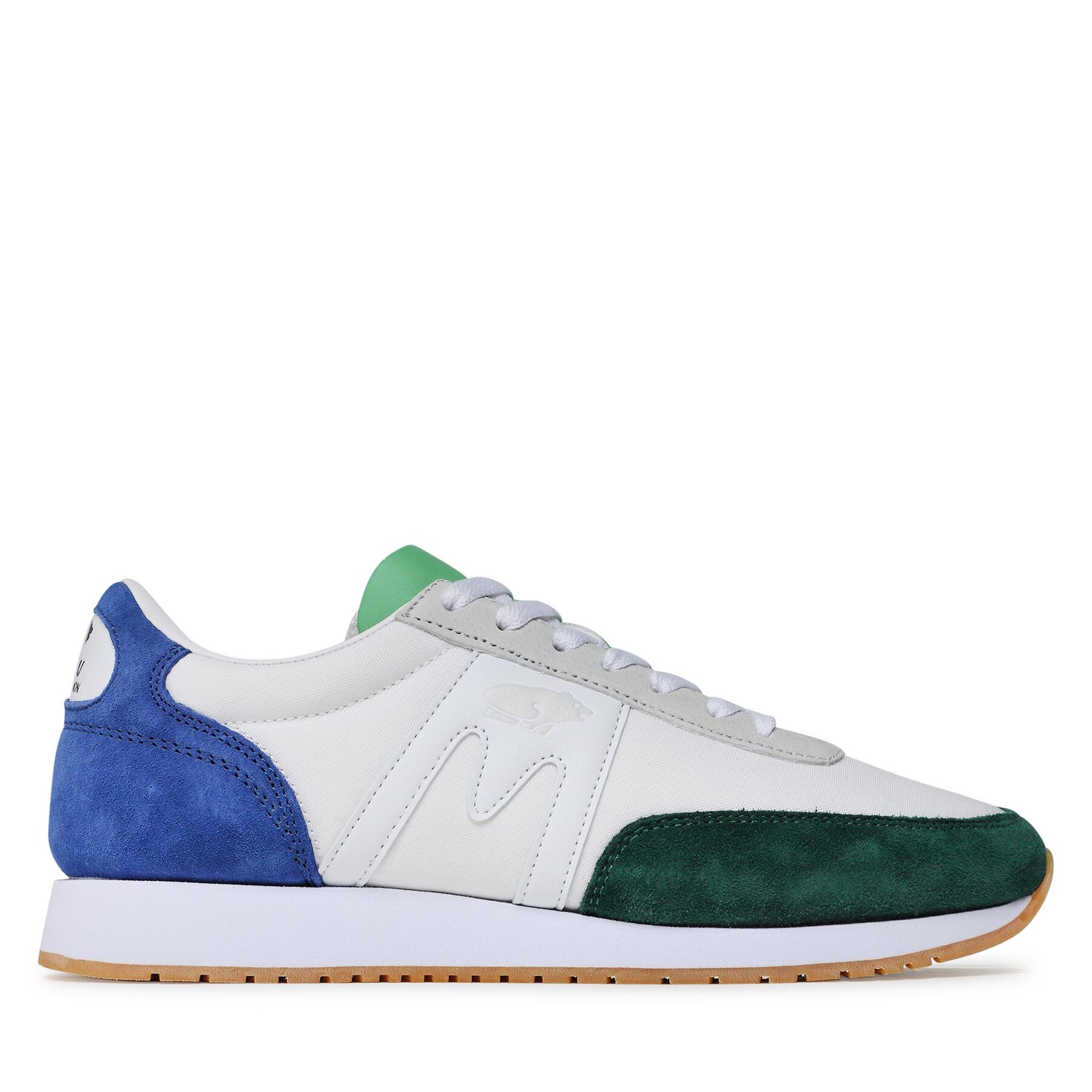 Zapatillas Karhu Albatross 82 F807036 Blanco