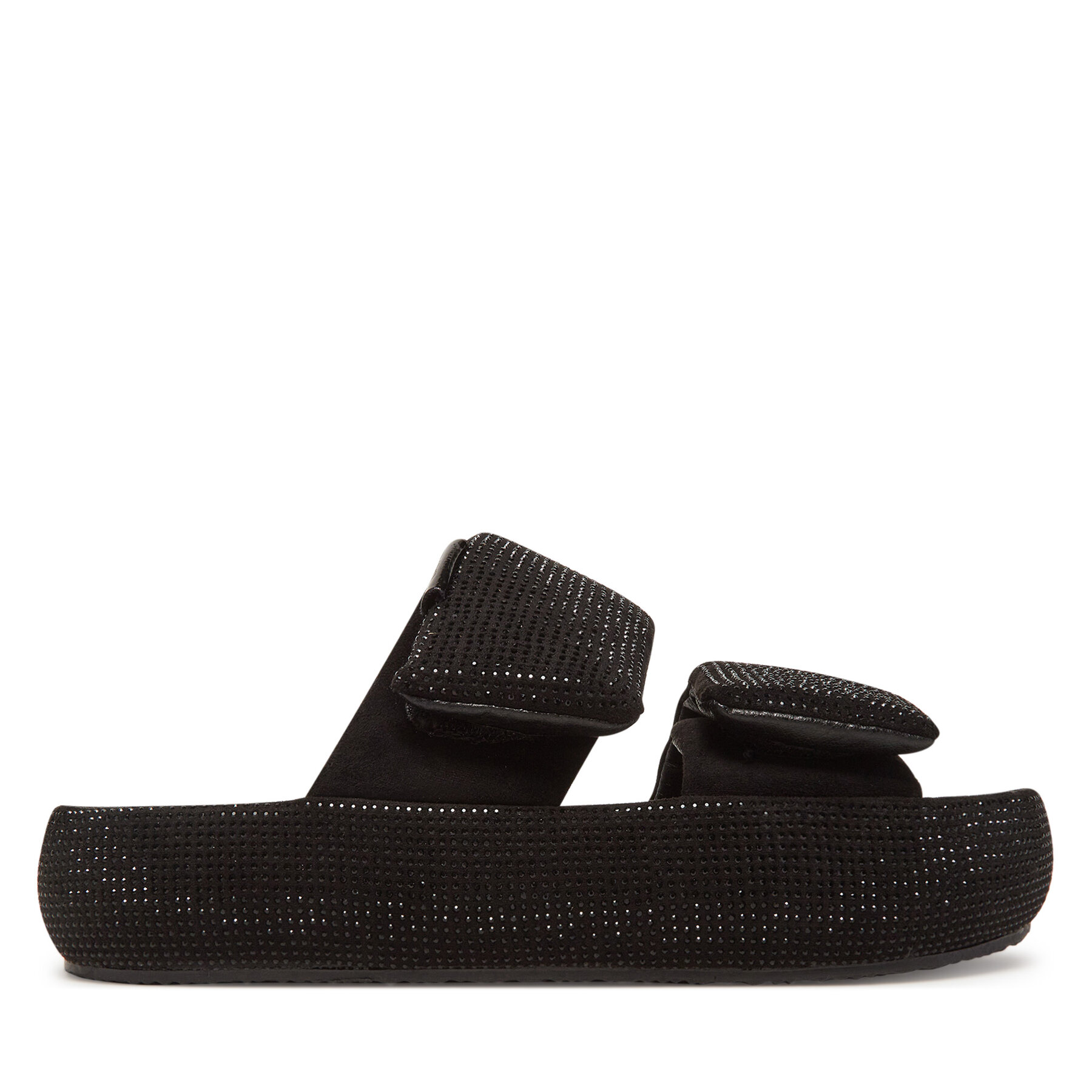 Чехли GOE RR2N4122 Черен