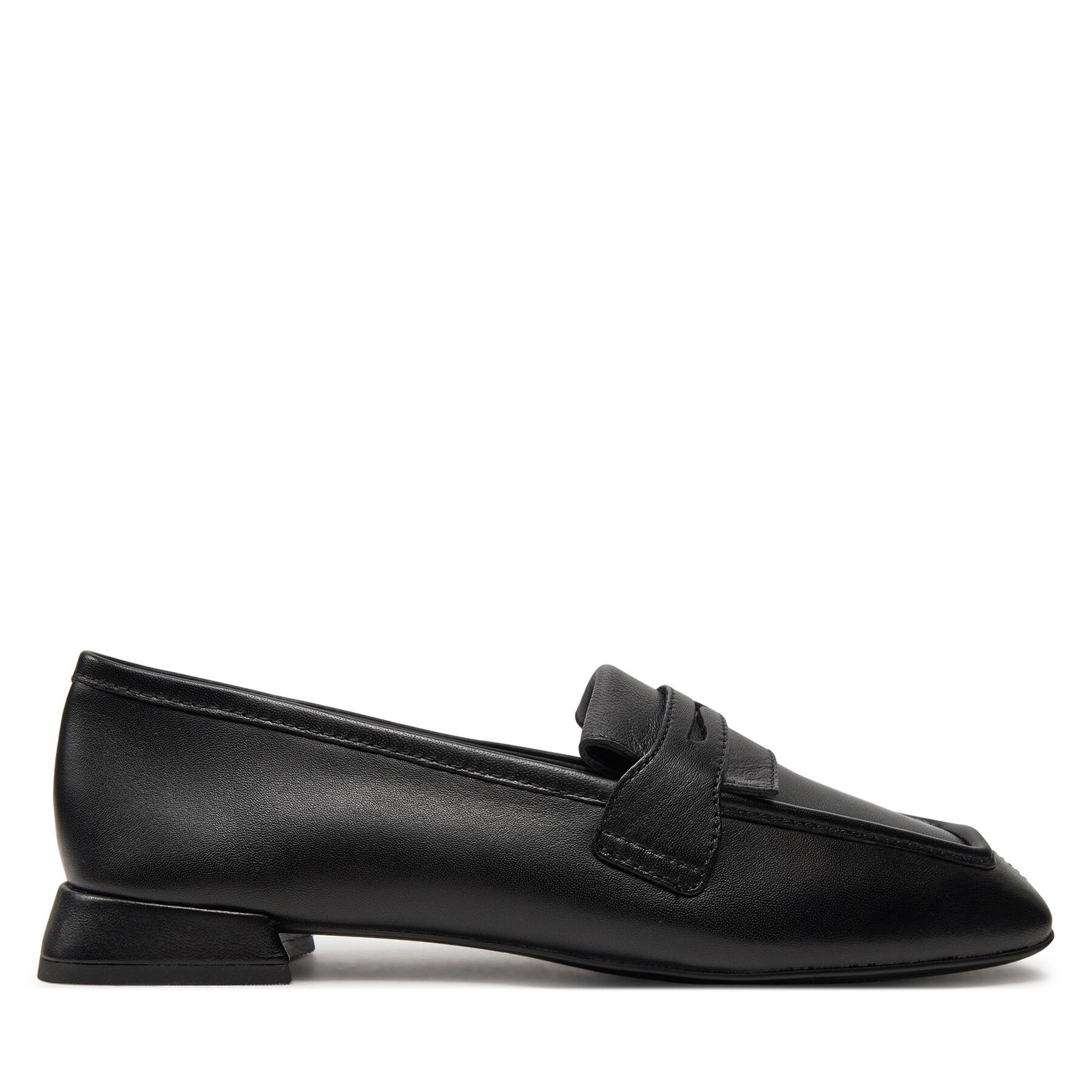 Castellanos Clarks Ubree15 Surf 26174861 Negro