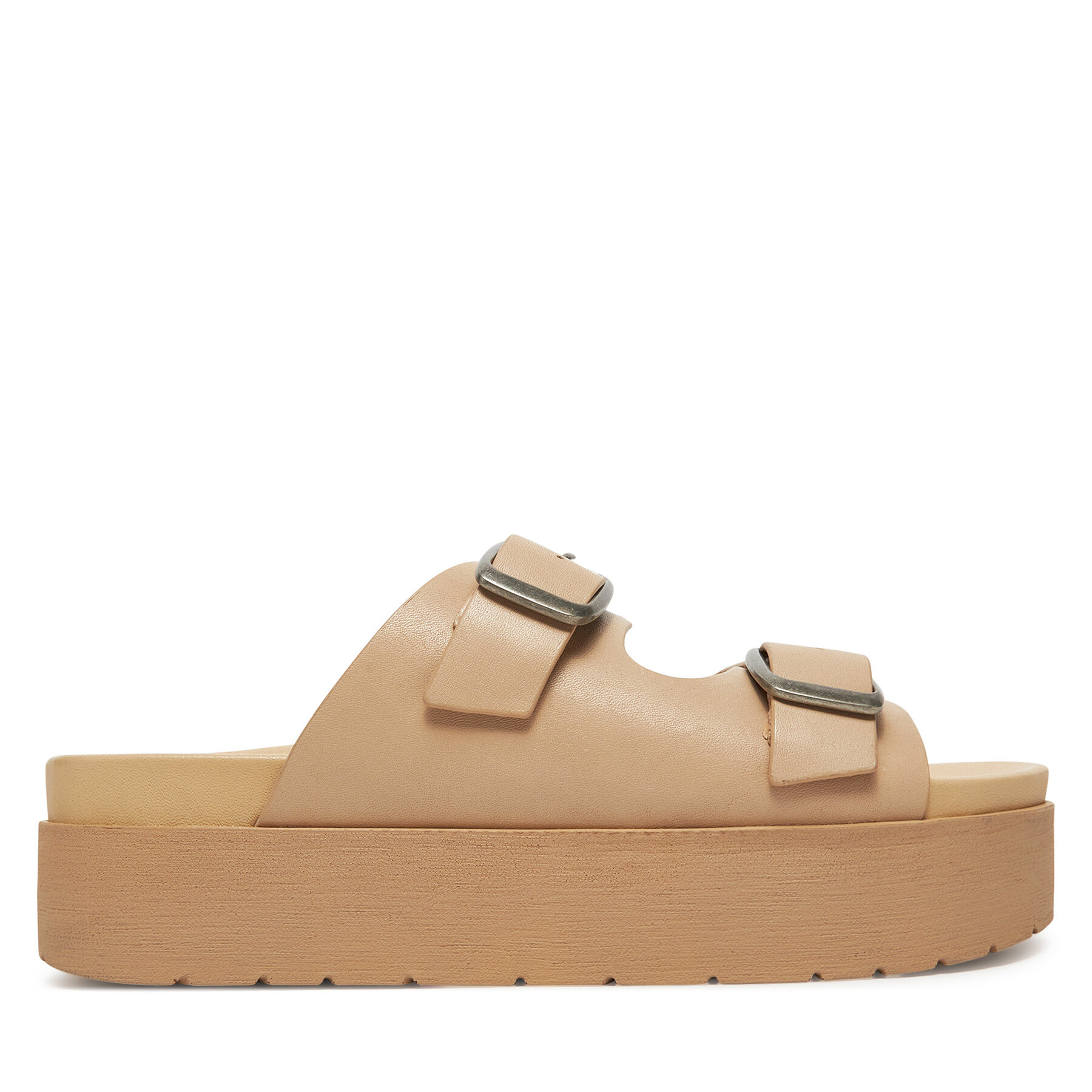 Παντόφλες G-Star Raw RIMA-118915S Μπεζ