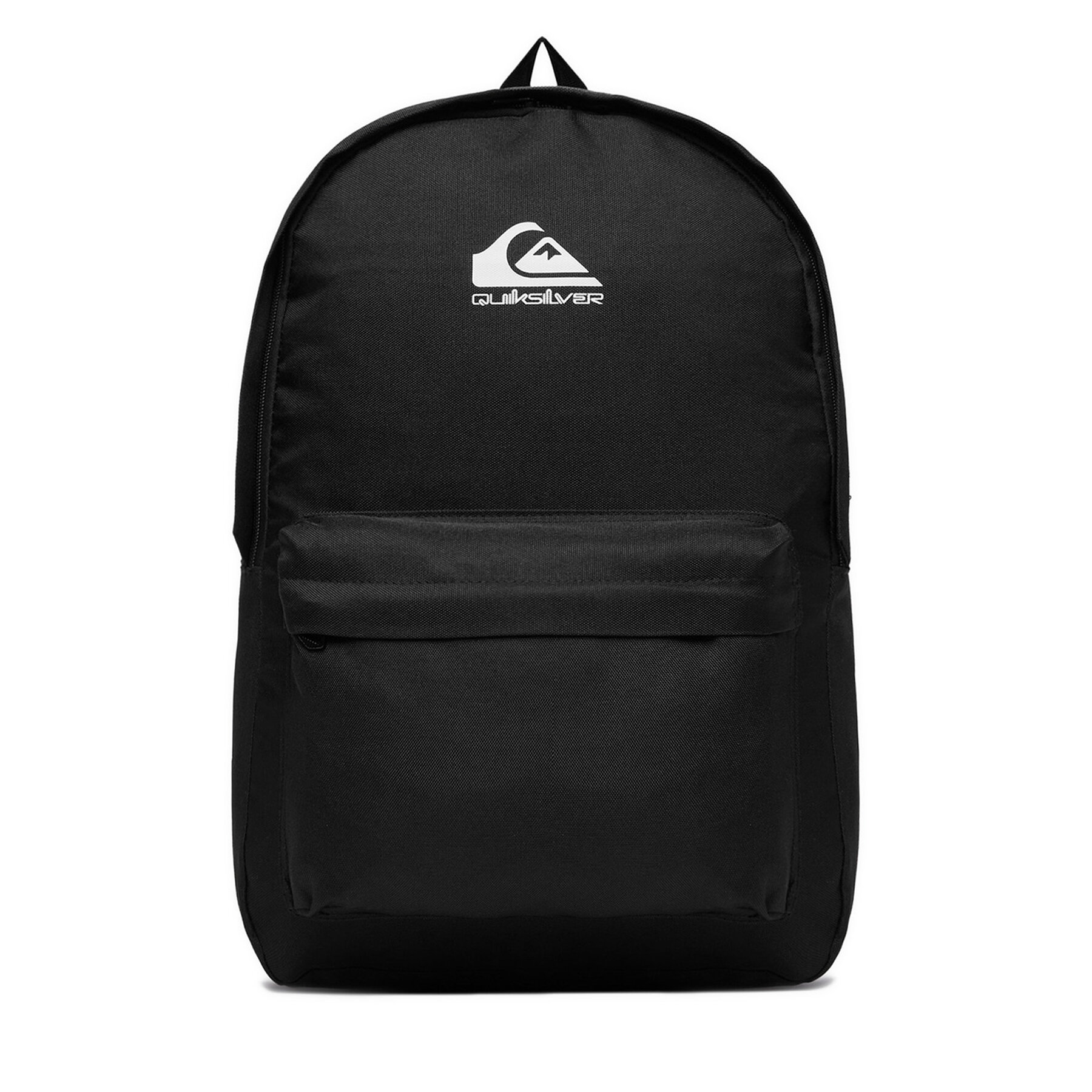 Nahrbtnik Quiksilver CWBEO-QUIK-HT-002-10 Črna