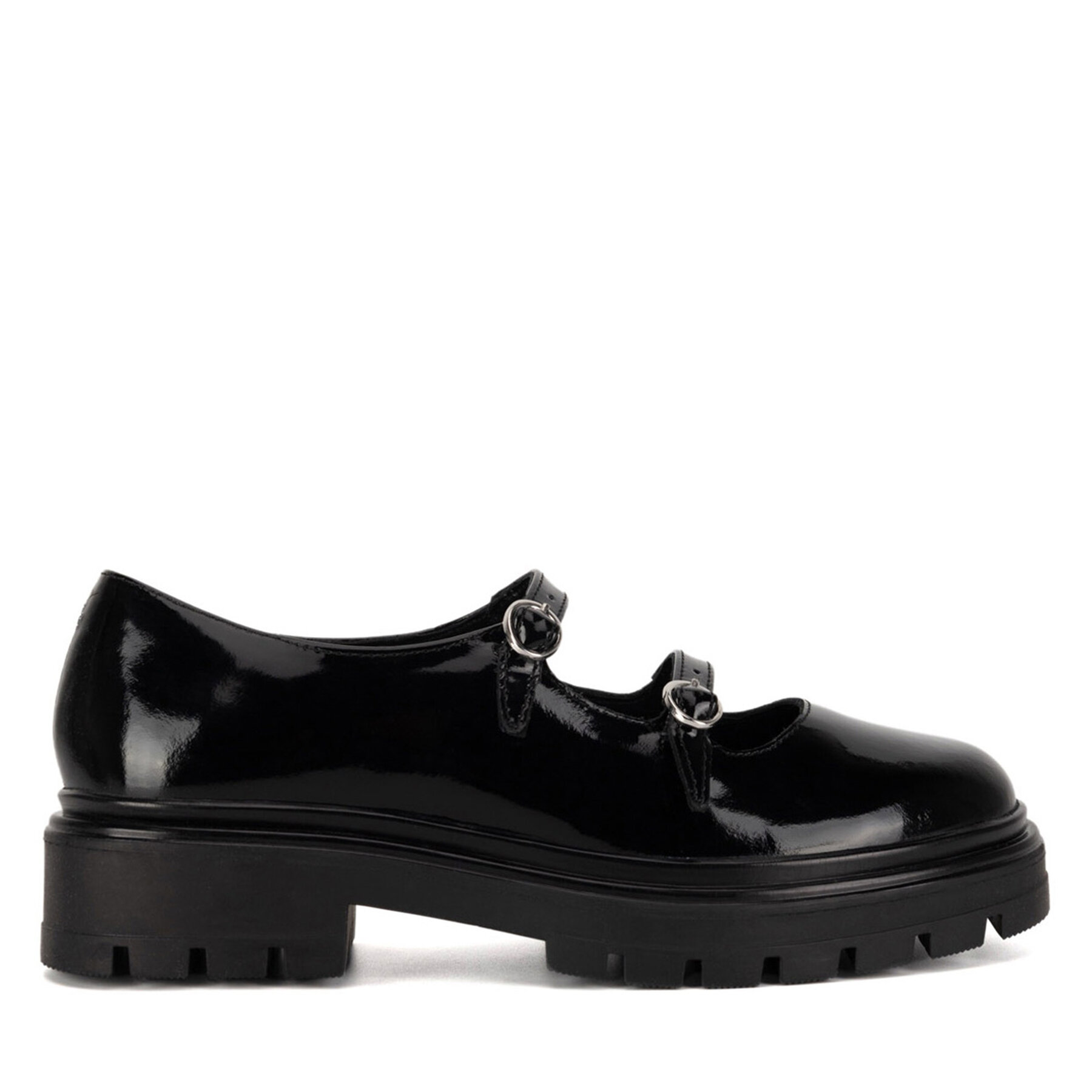 Bambini Scarpe basse , Taglia 37,Nero,PASCAL CI12-PASCAL-06, taglia : 37