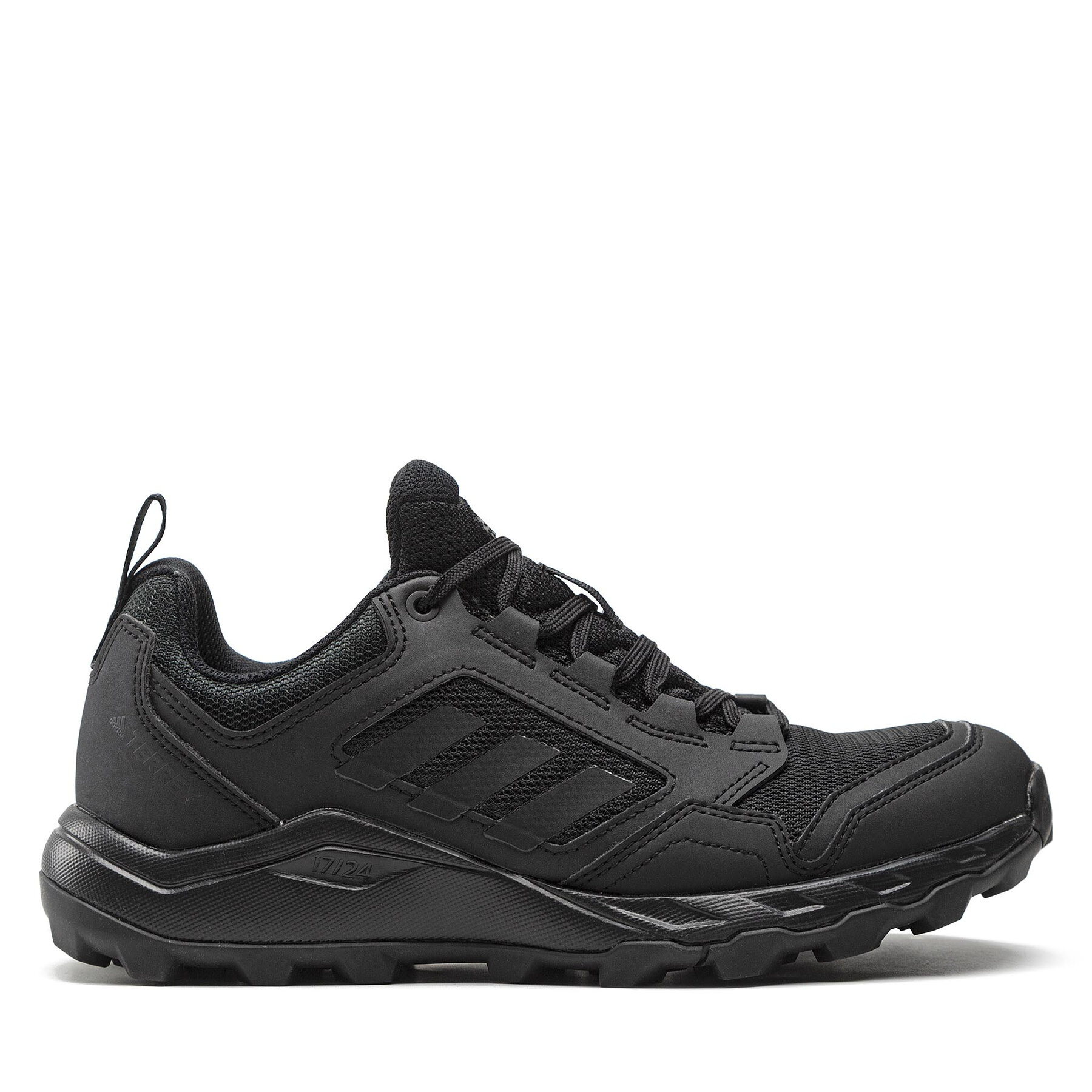 Laufschuhe adidas