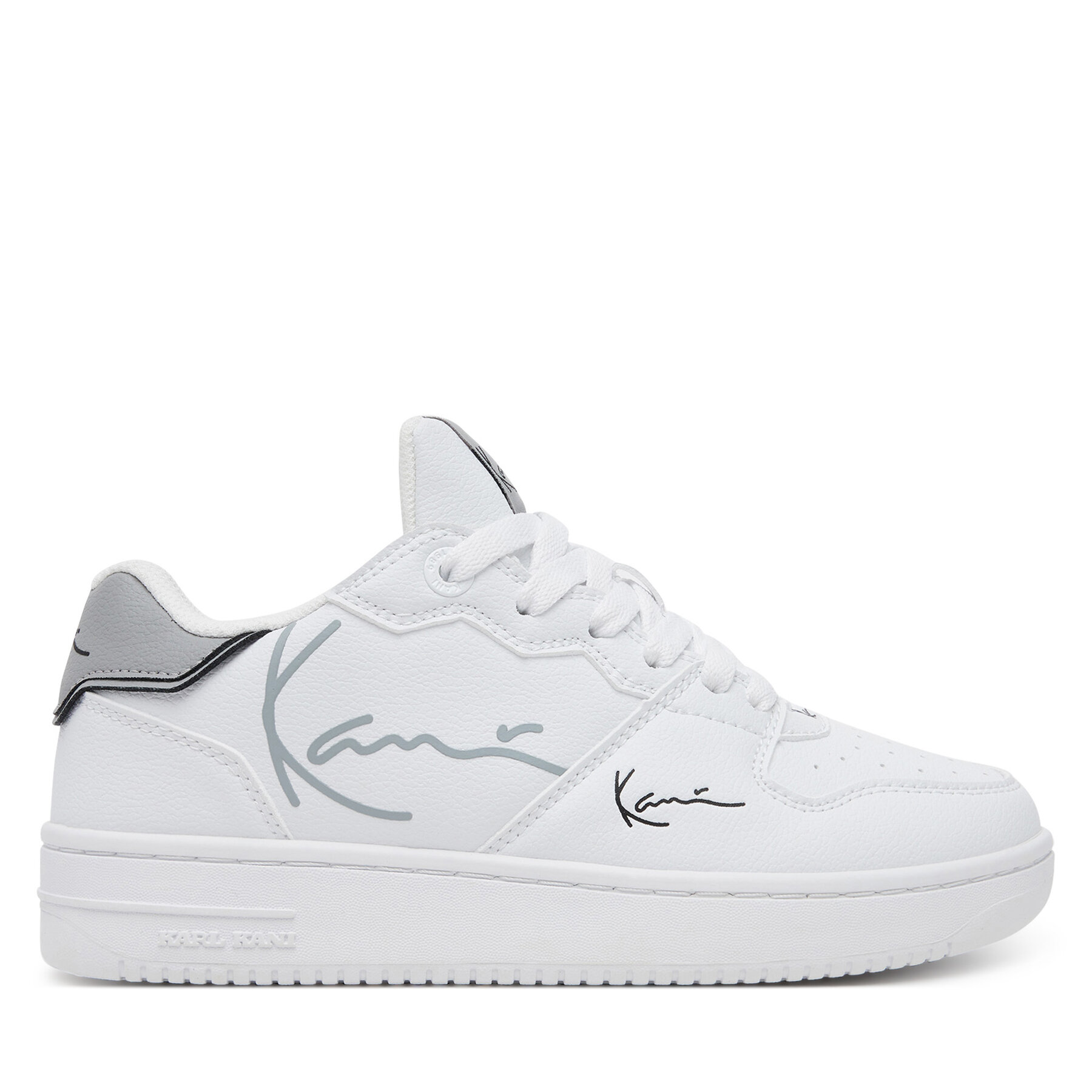 Sneakers Karl Kani