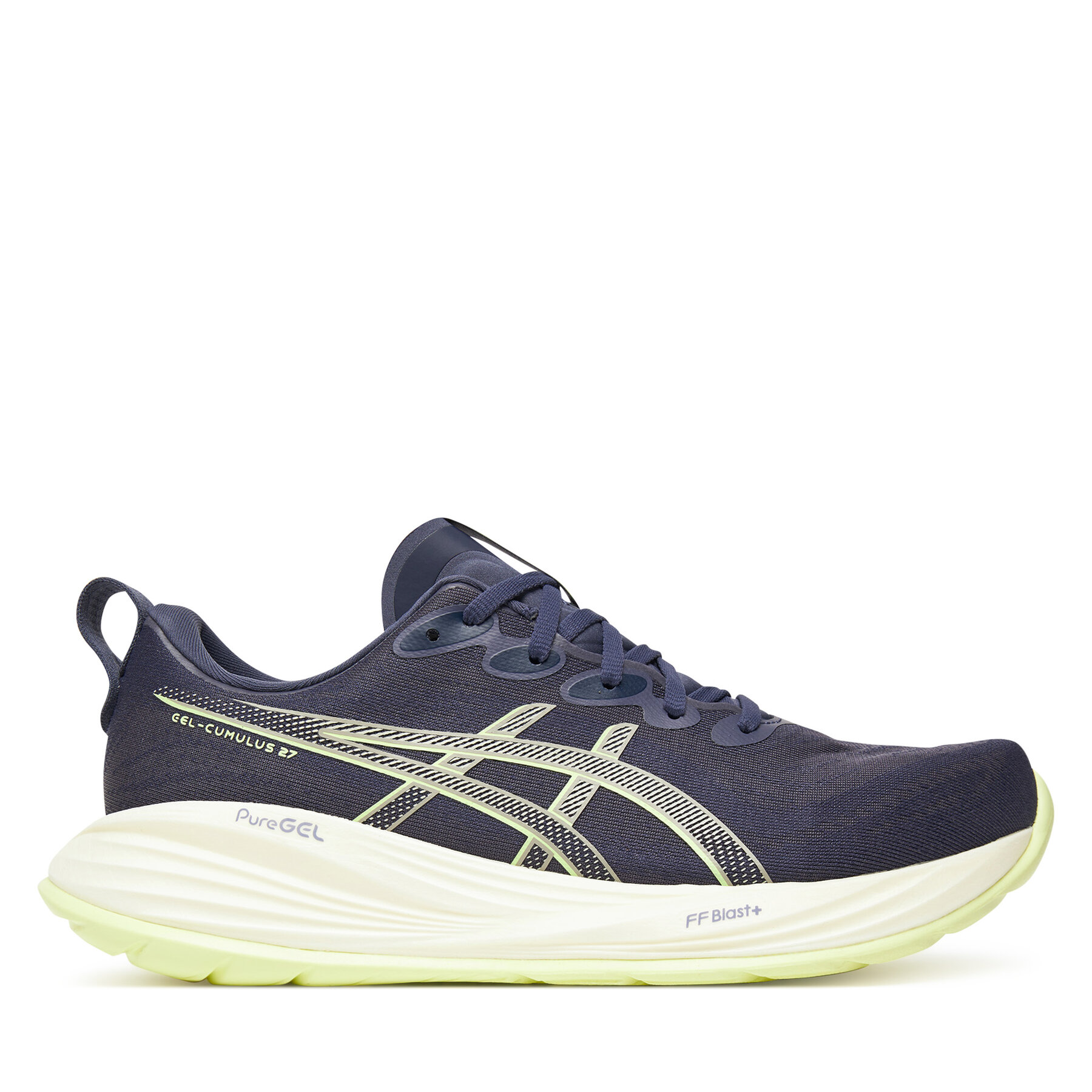 Pantofi pentru alergare Asics