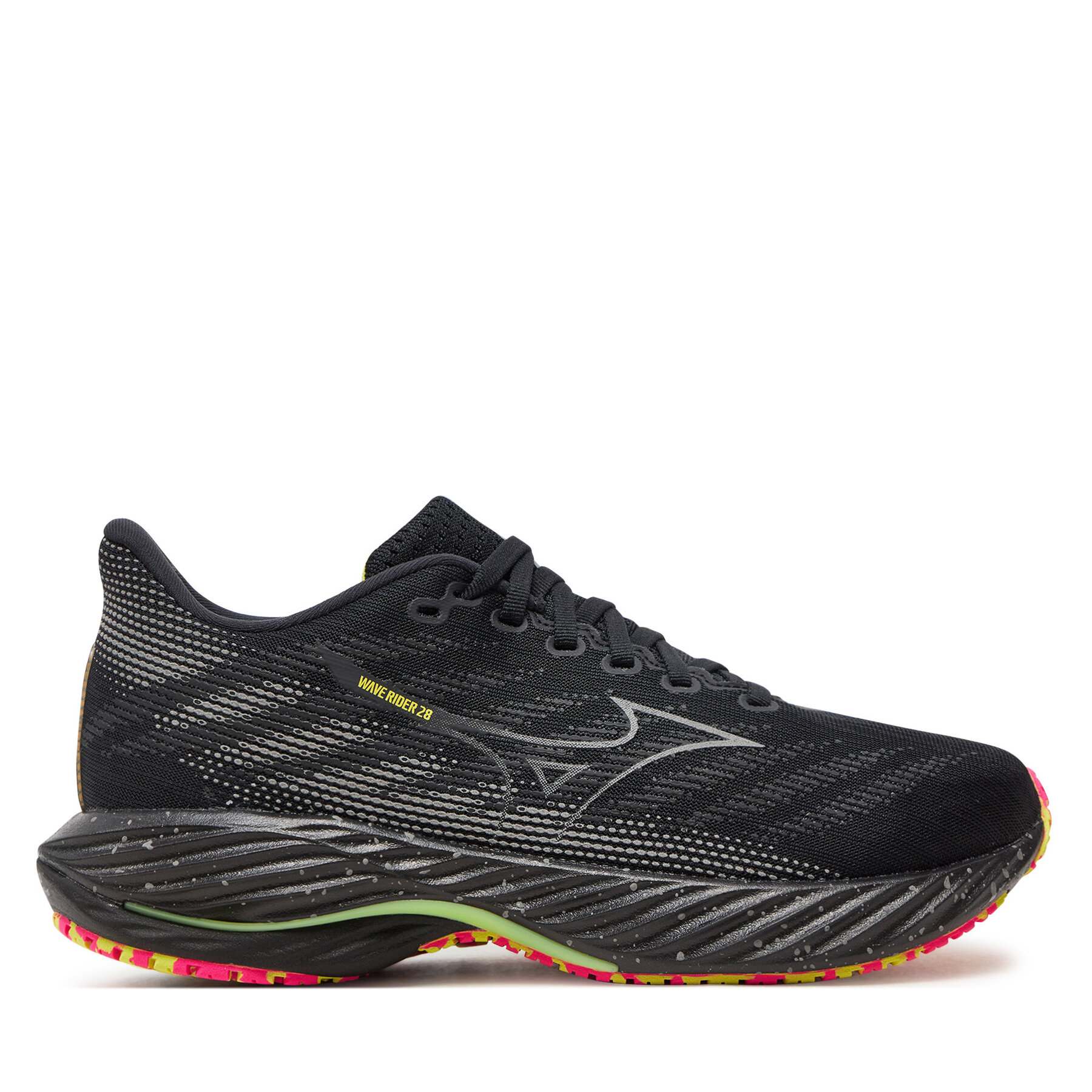 Pantofi pentru alergare Mizuno