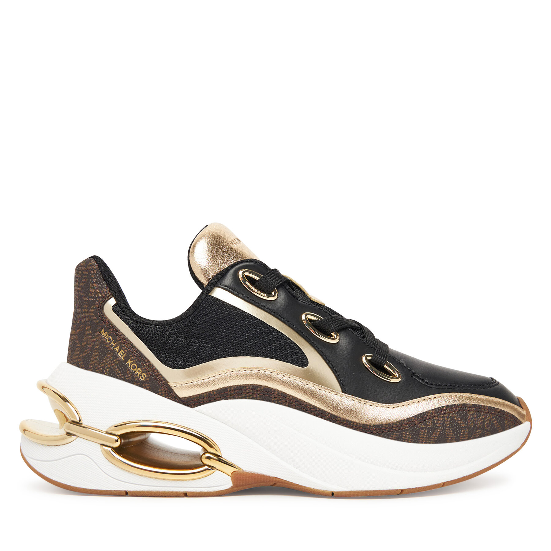 Sneakers MICHAEL Michael Kors