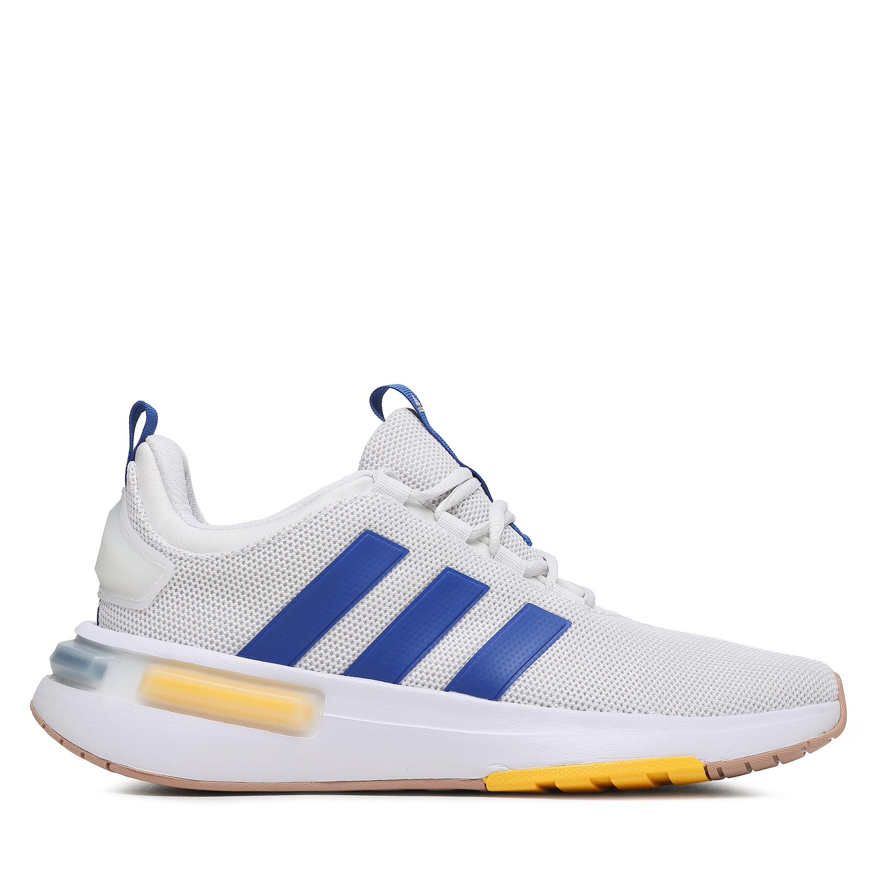 Sneakers adidas Racer TR23 IG7329 Grå