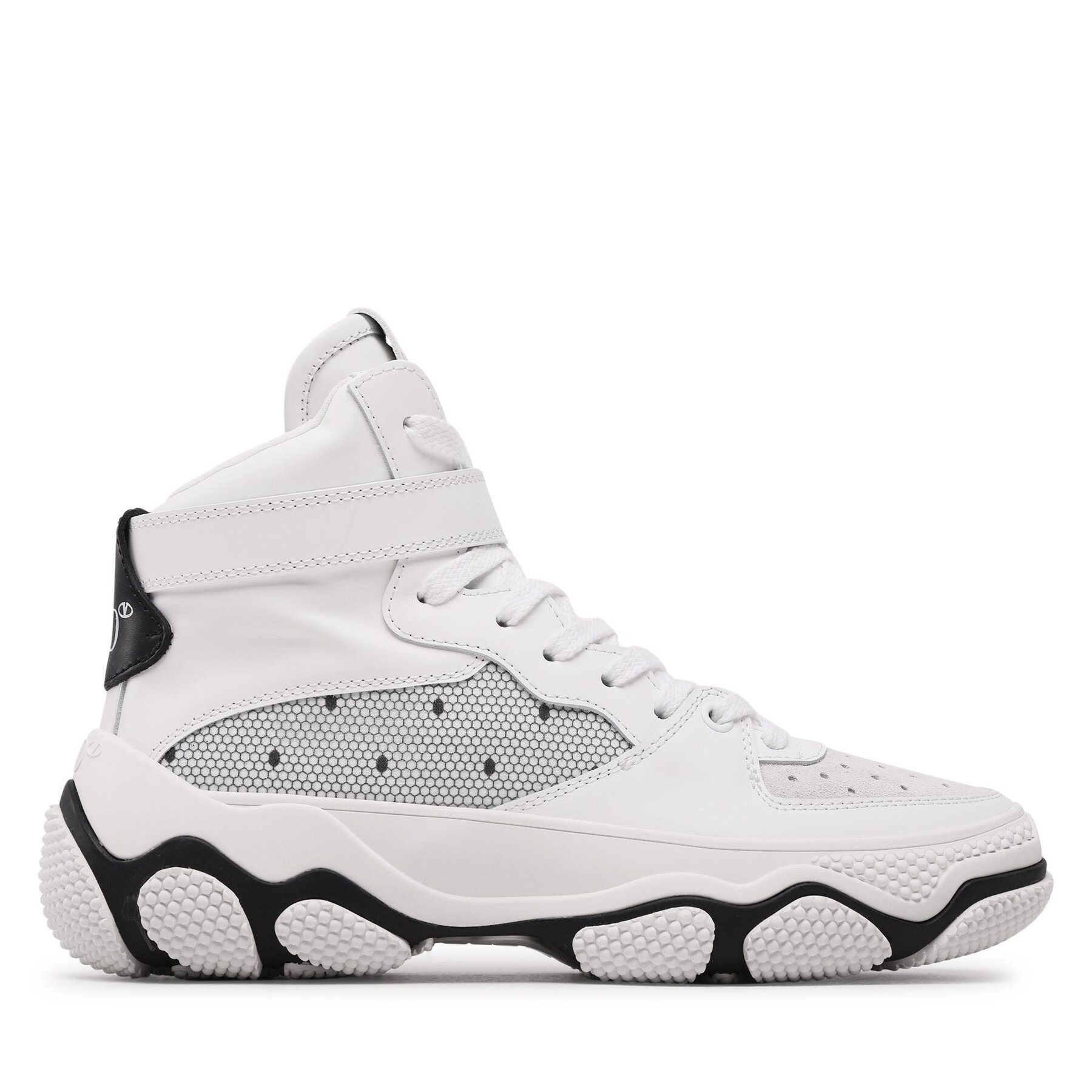 Sneakers Red Valentino