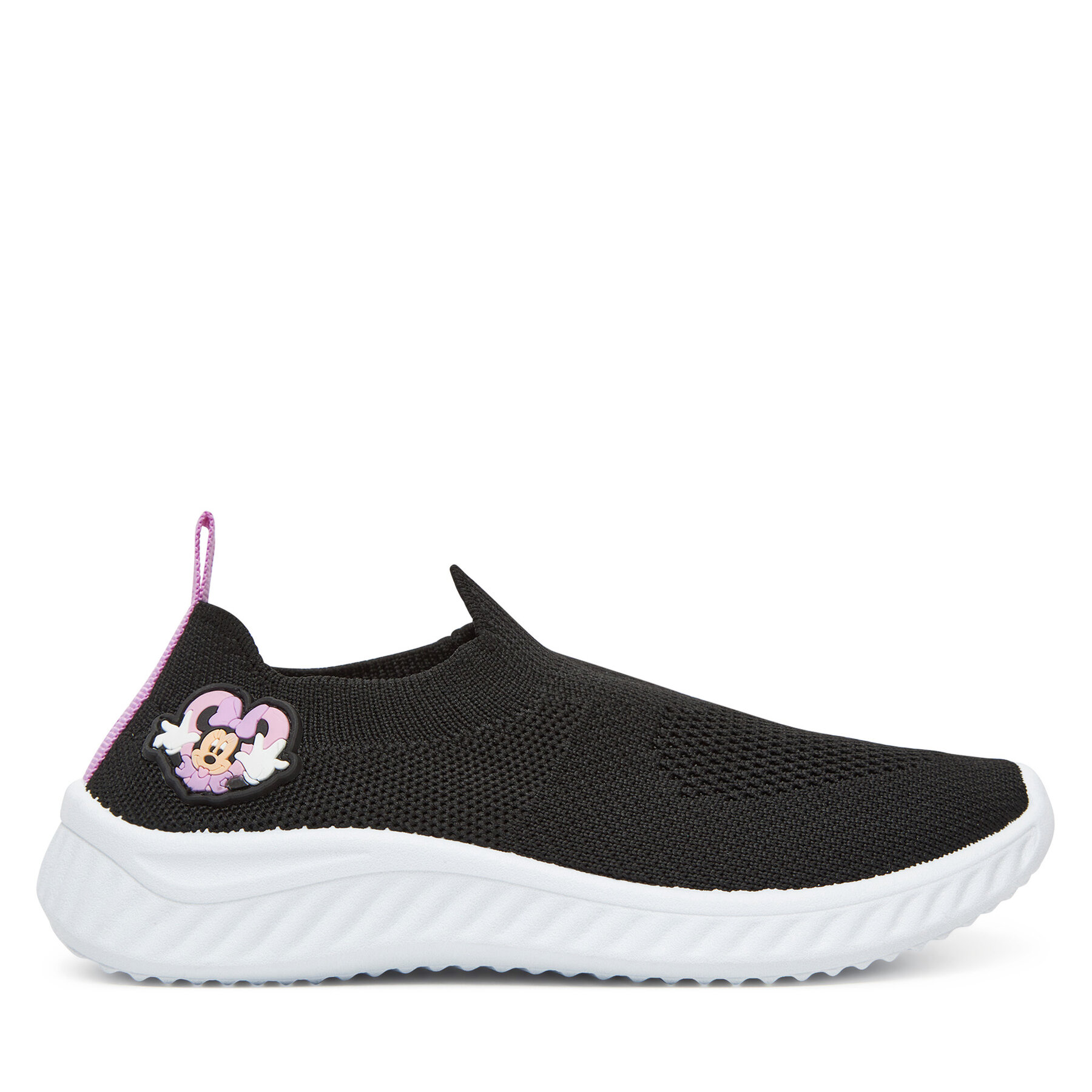 Sneakers Mickey&Friends