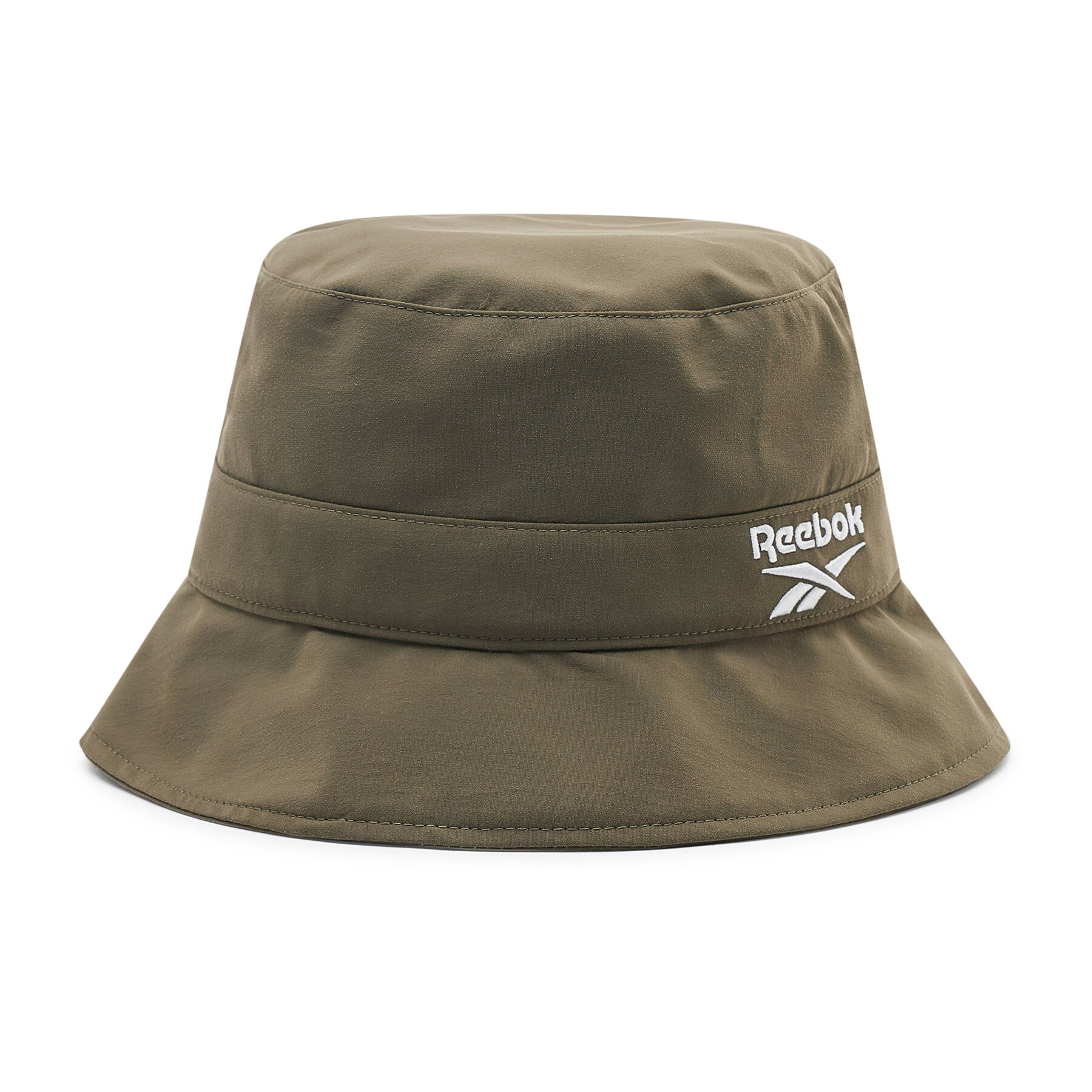 Reebok Classic Καπέλο Reebok Bucket Classics Foundation H36559 Πράσινο