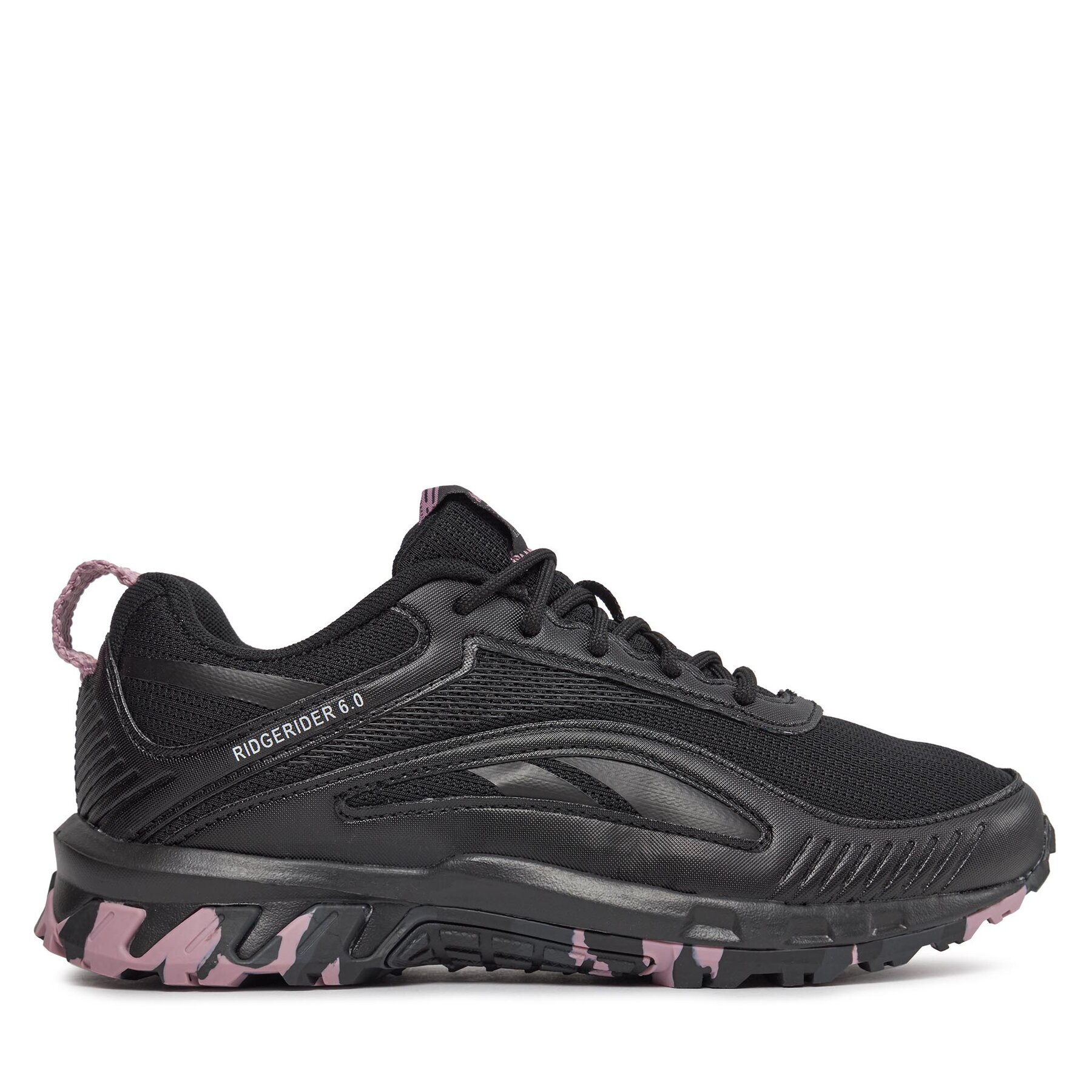 Pantofi pentru alergare Reebok