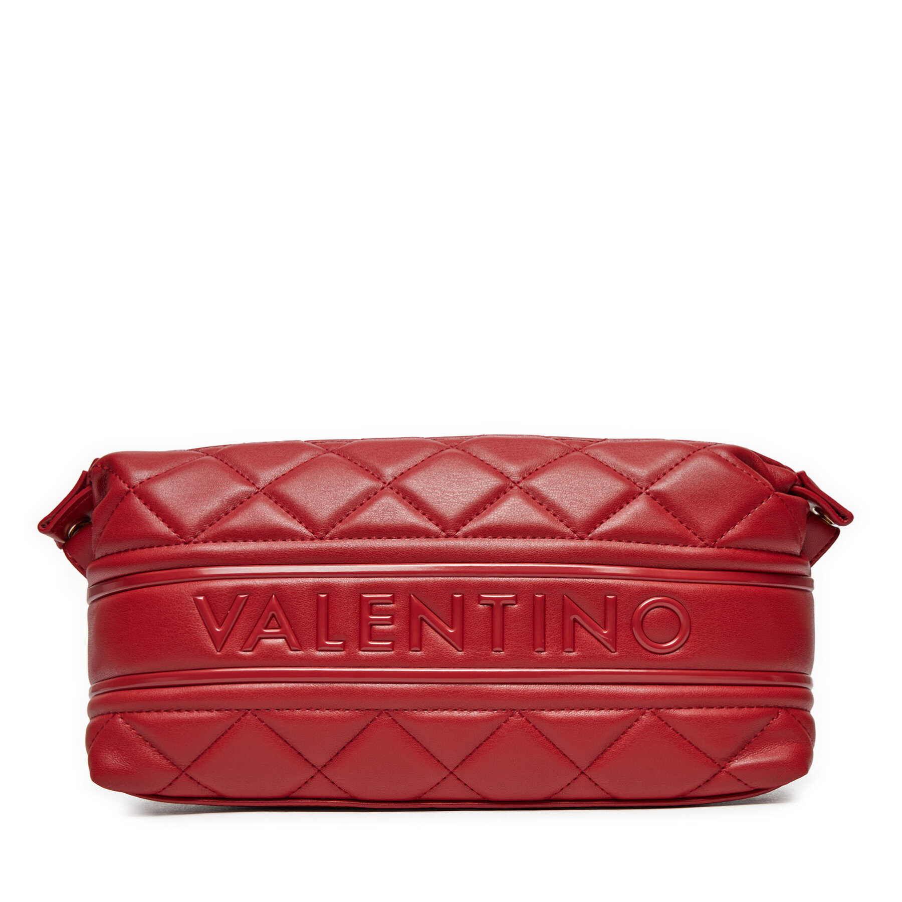 Kosmetiktasche Valentino Ada VBE51O510 Rot