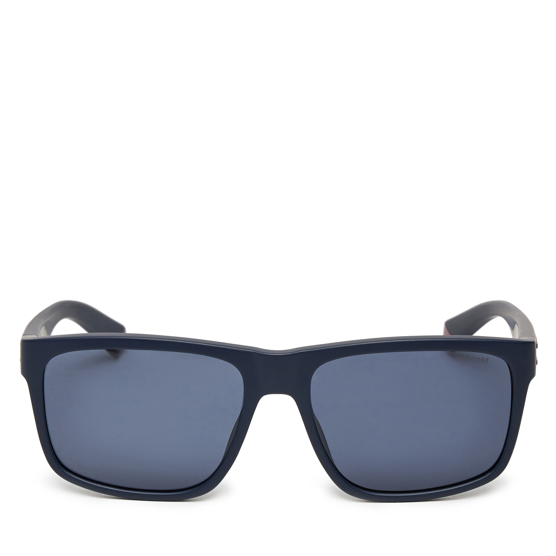 Ochelari de soare Polaroid PLD 2149/S Bleumarin