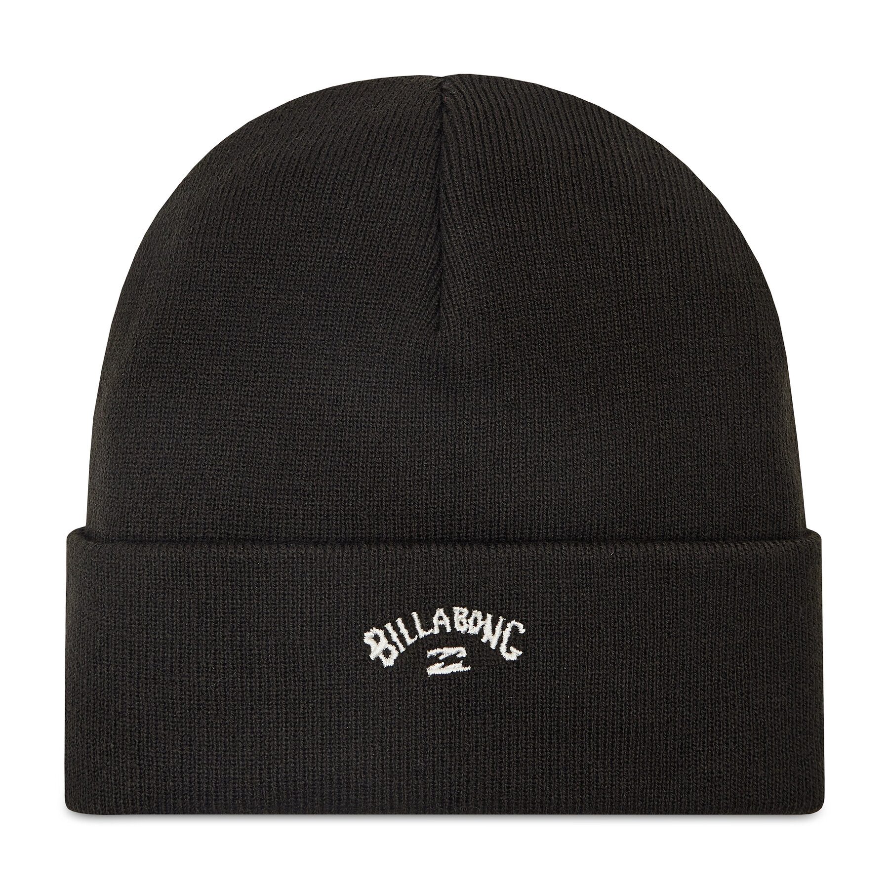 Căciulă Billabong Arch F5BN22BIF2 Negru