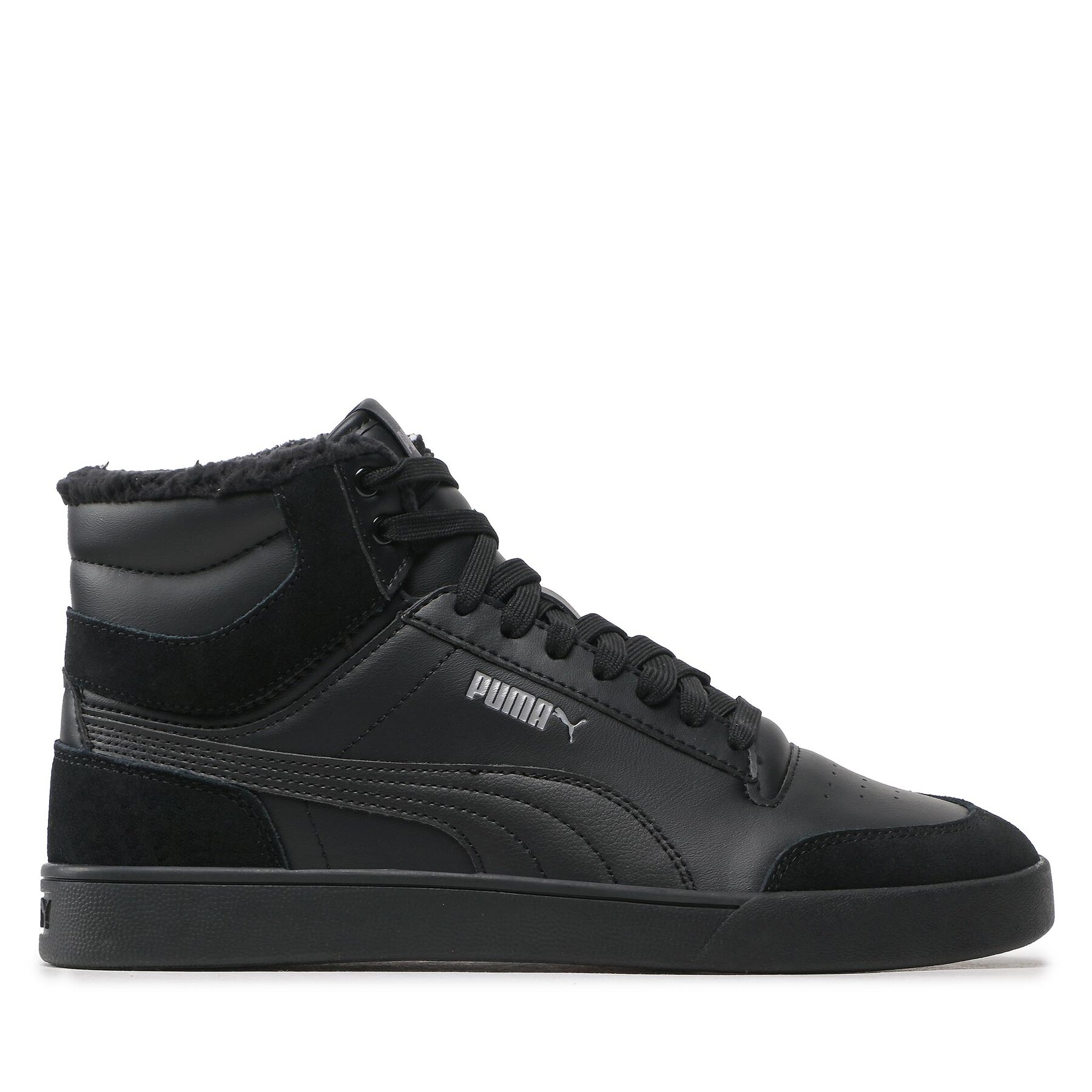 Sneakers Puma