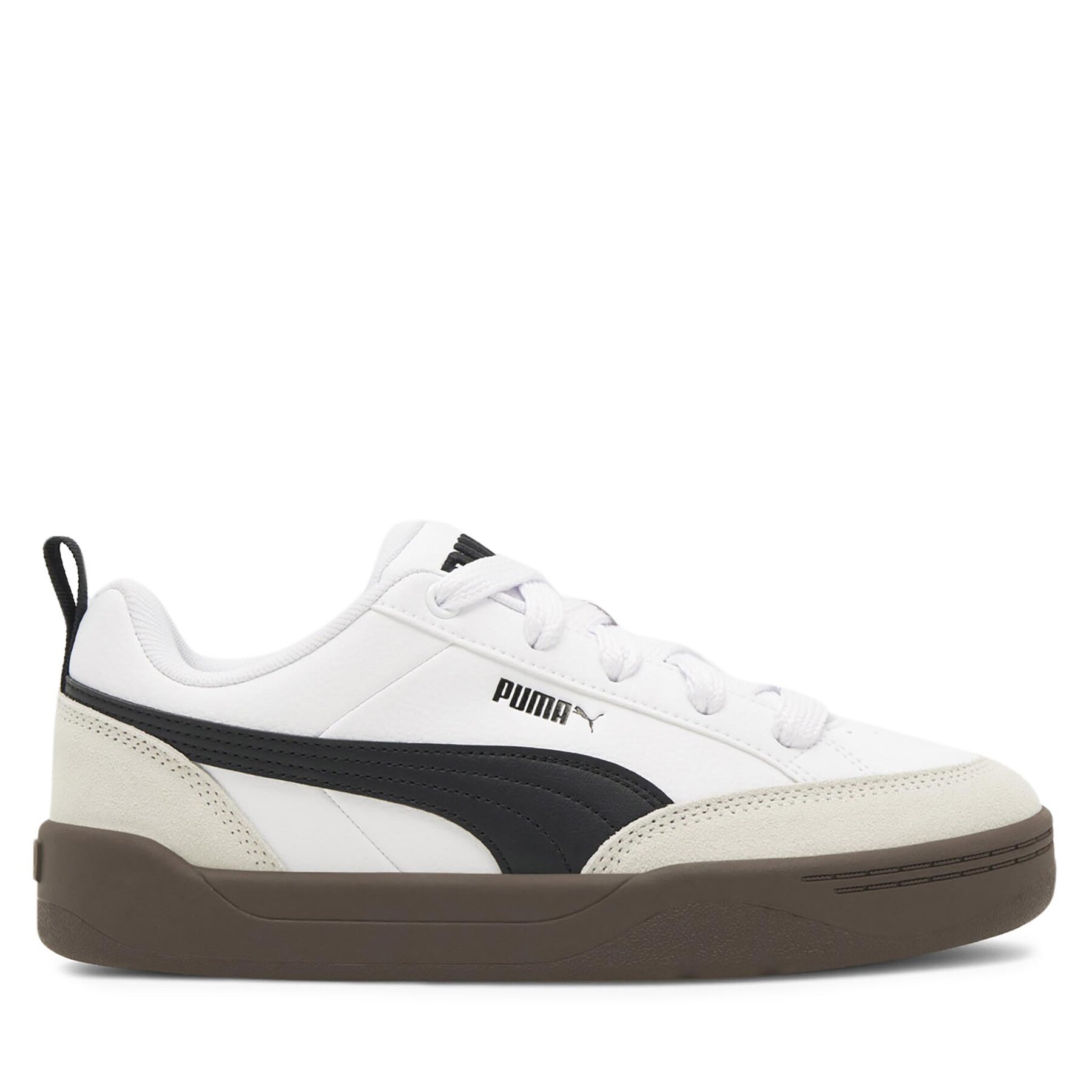Sneakers Puma