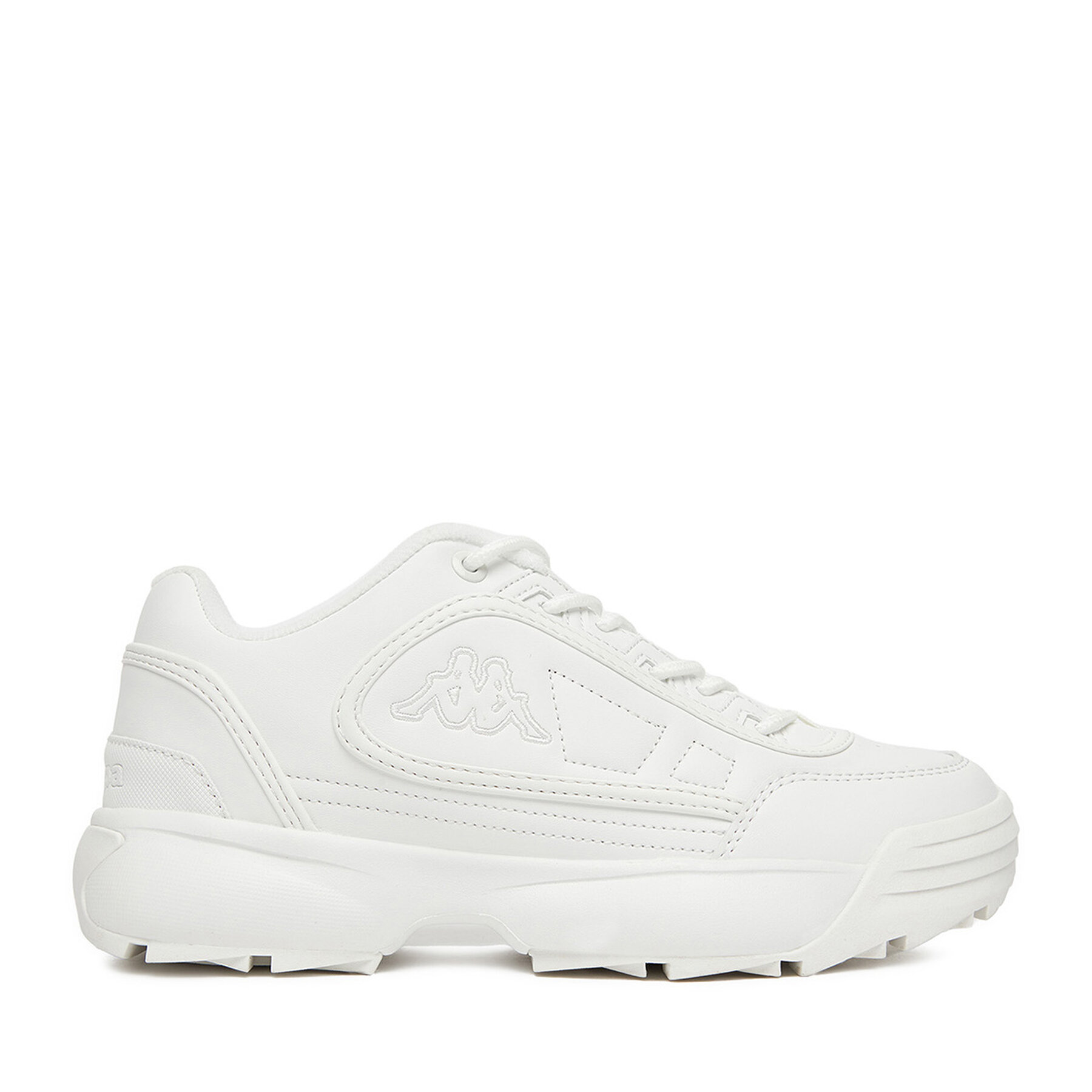 Sneakers Kappa