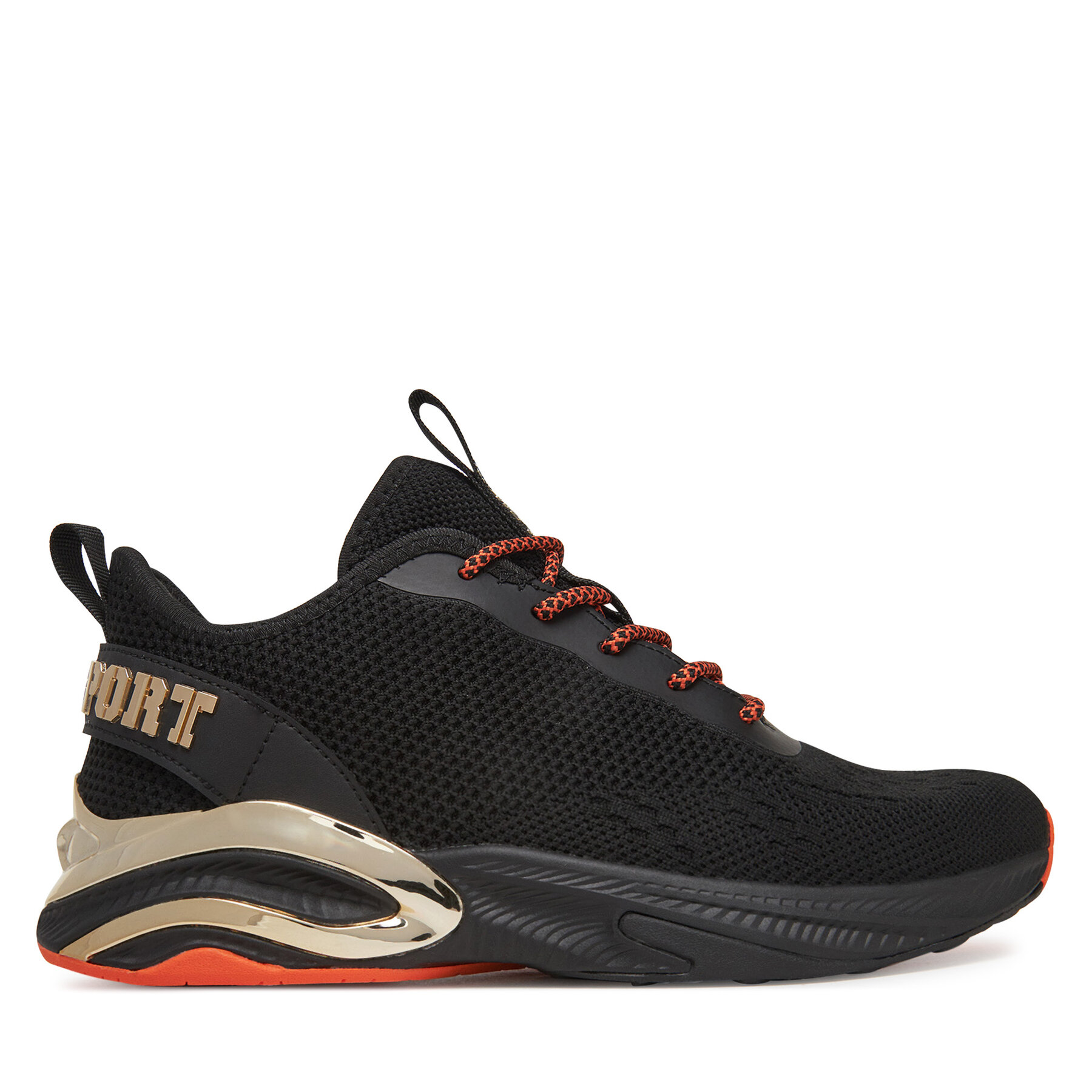 Sneakers Plein Sport
