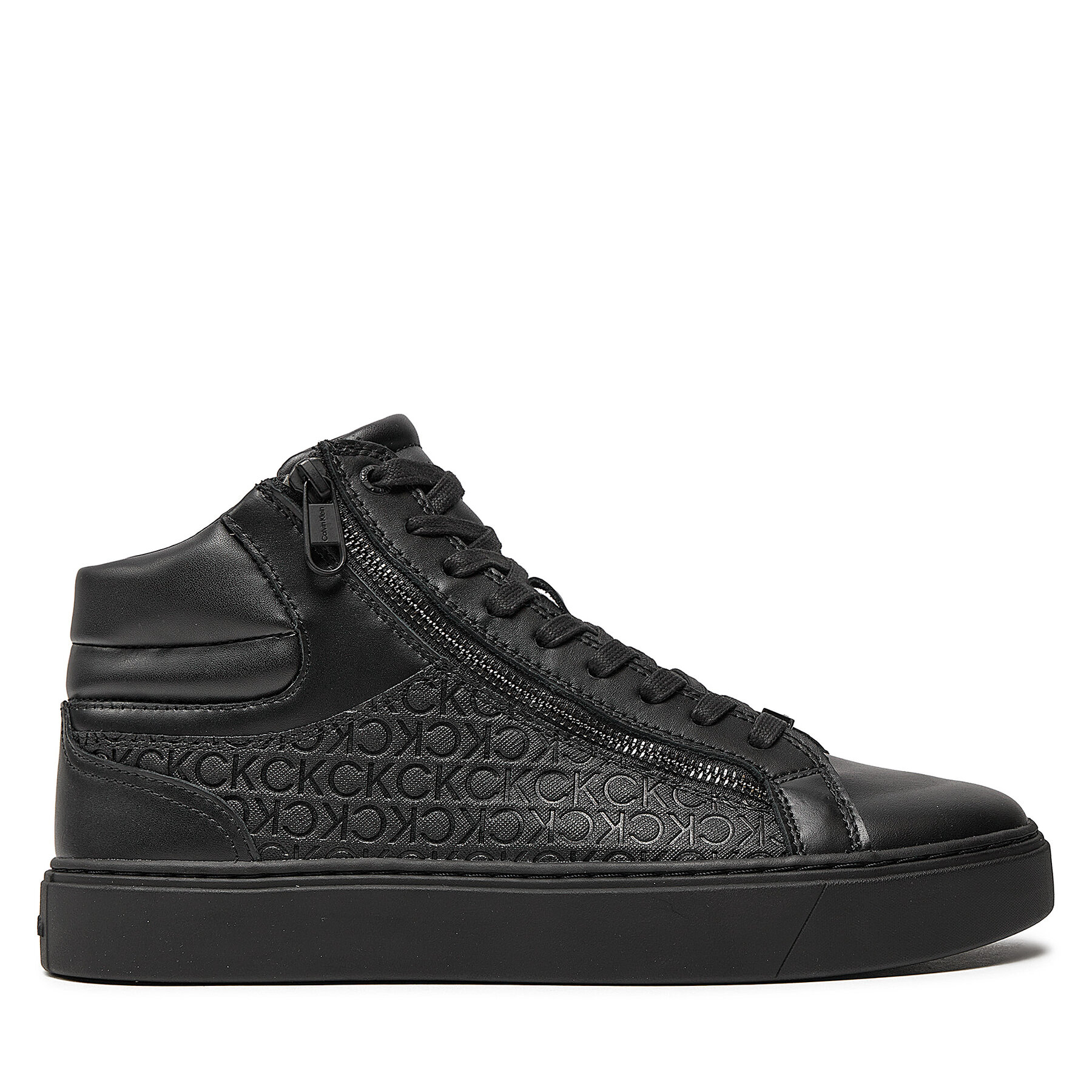Sneakers Calvin Klein