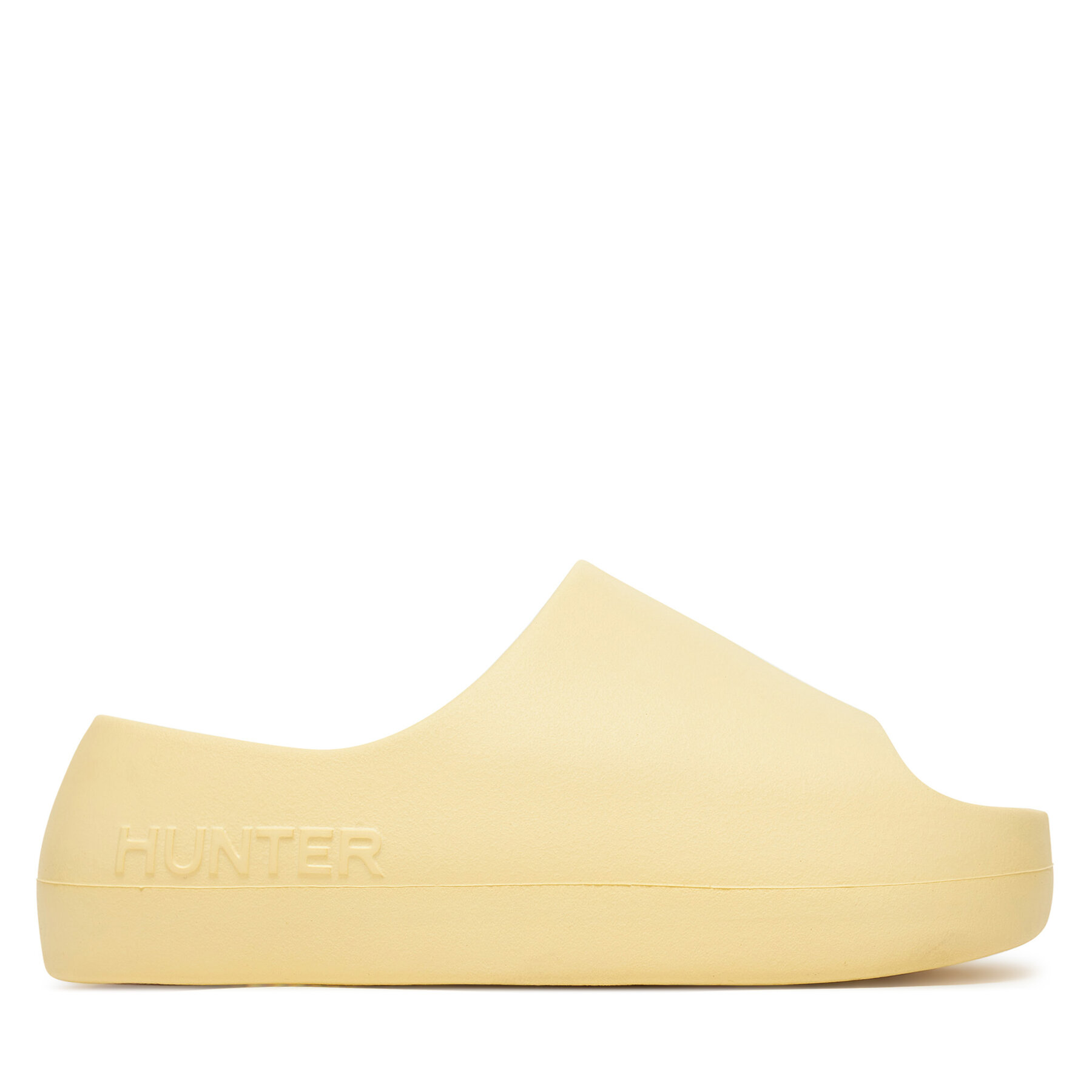 Чехли Hunter S55796-B Жълт
