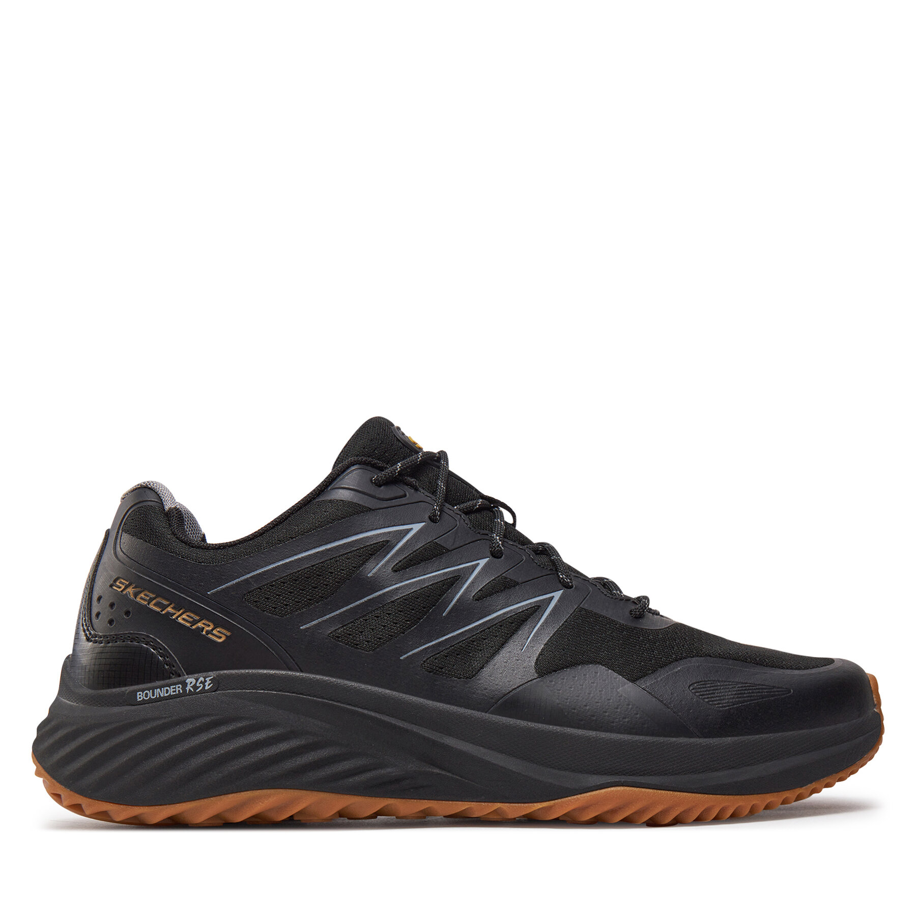Sneakers Skechers