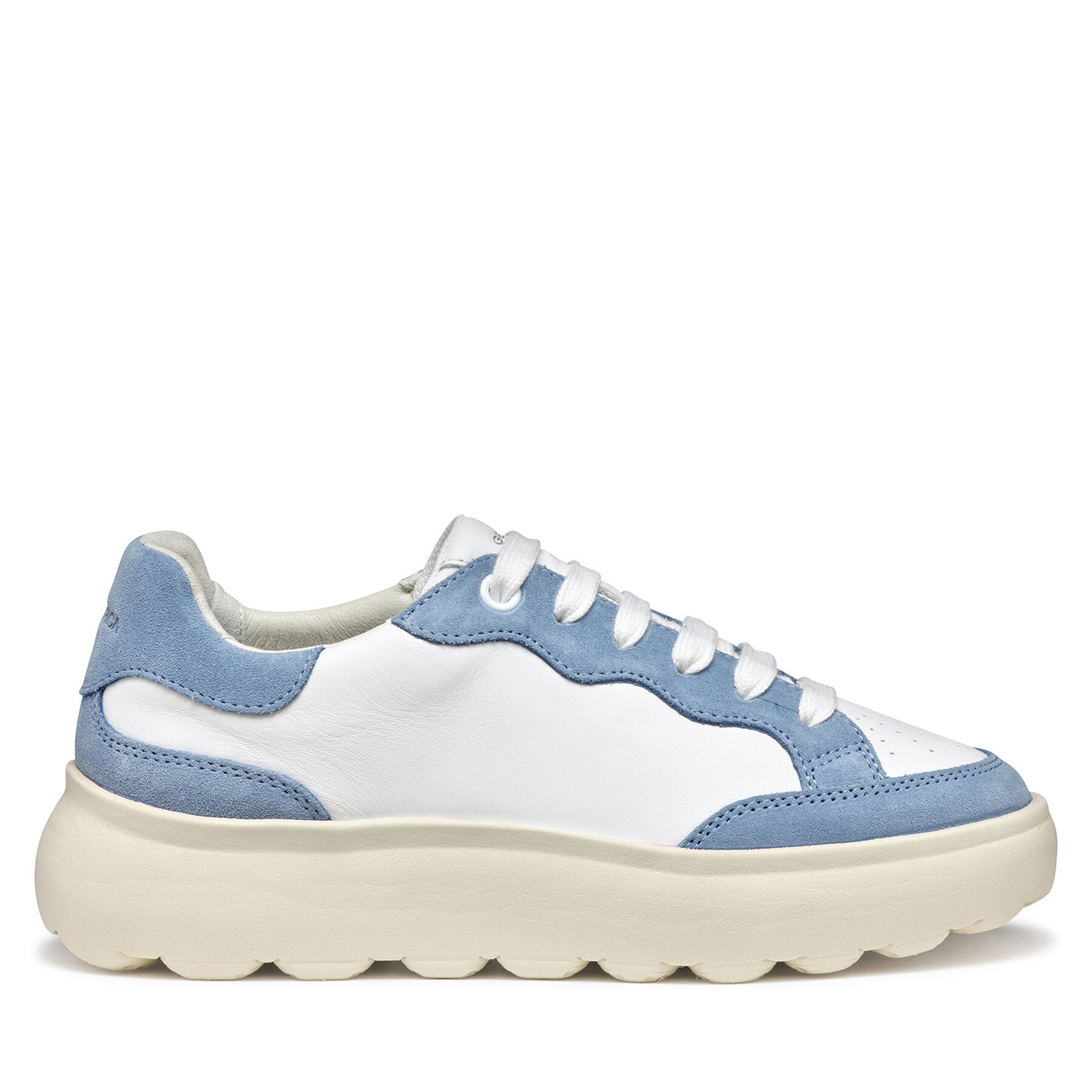 Sneakers Geox