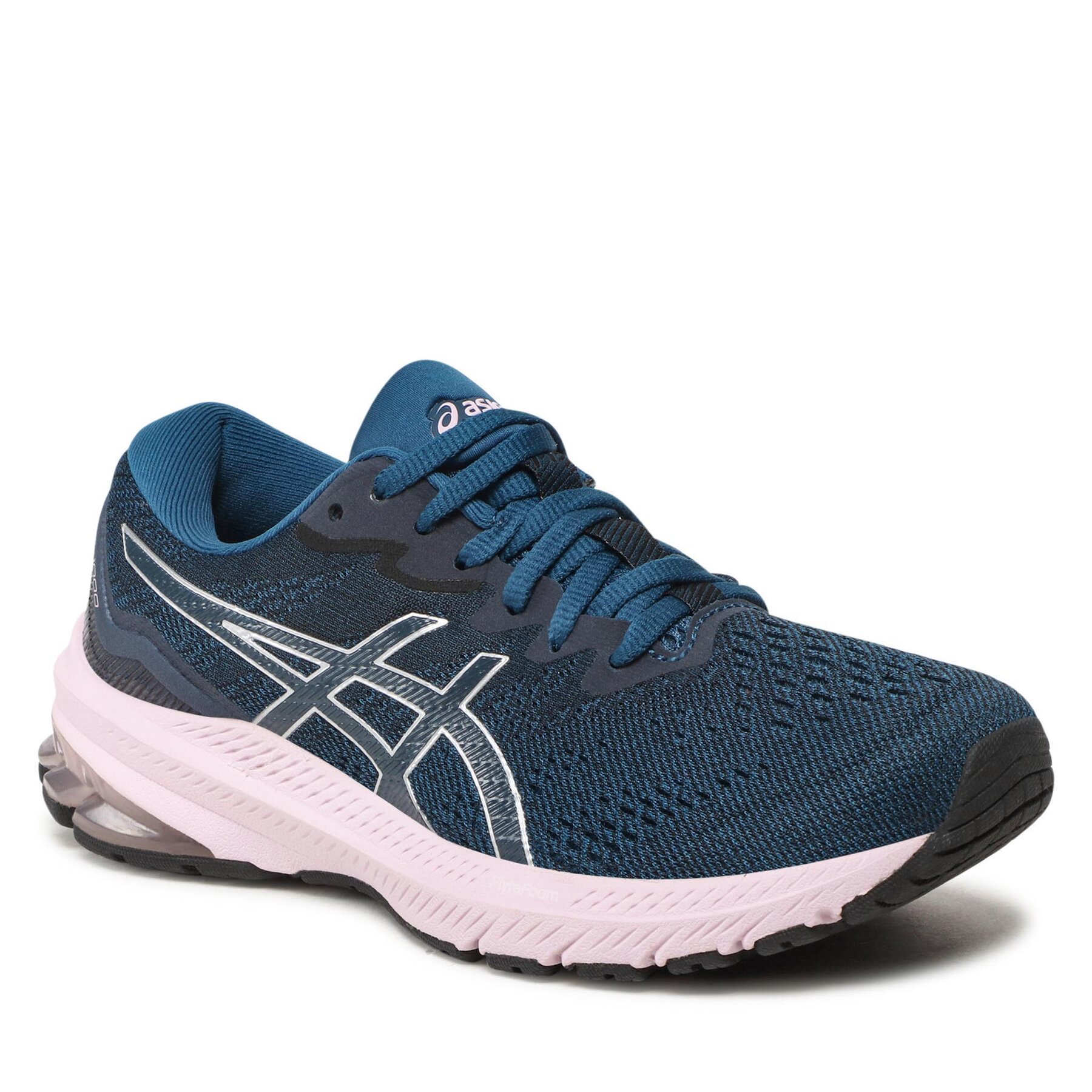 Topánky Asics