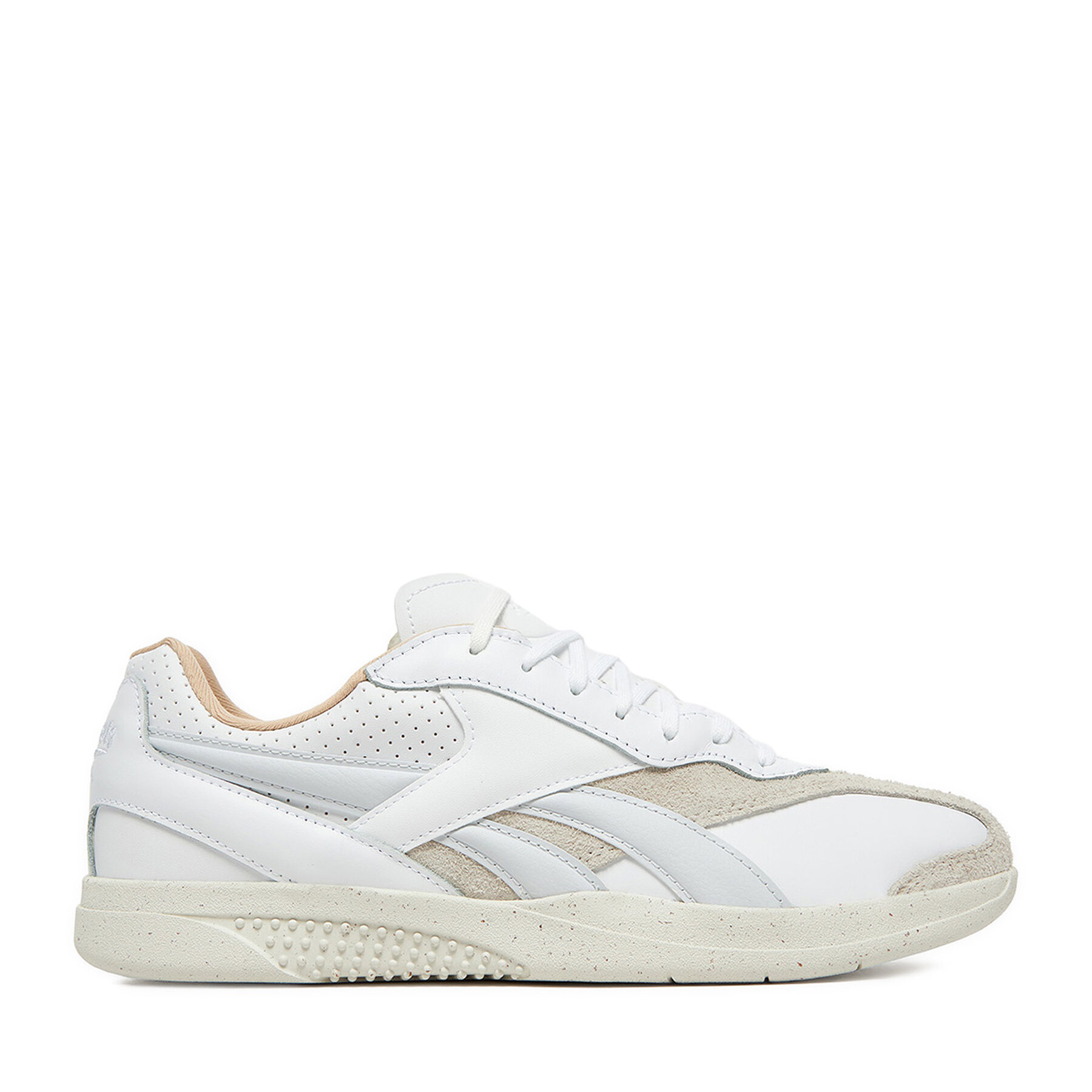 Sportcipők Reebok HAMMER STREET 100212123 Fehér