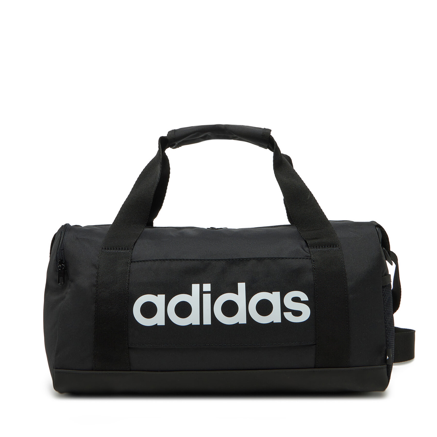 Geantă adidas