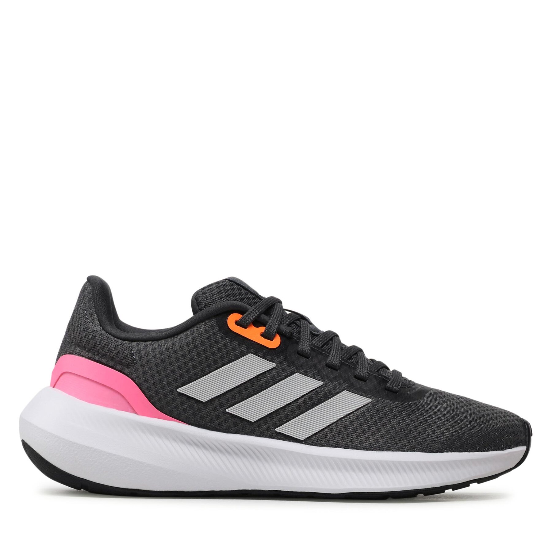 Laufschuhe adidas
