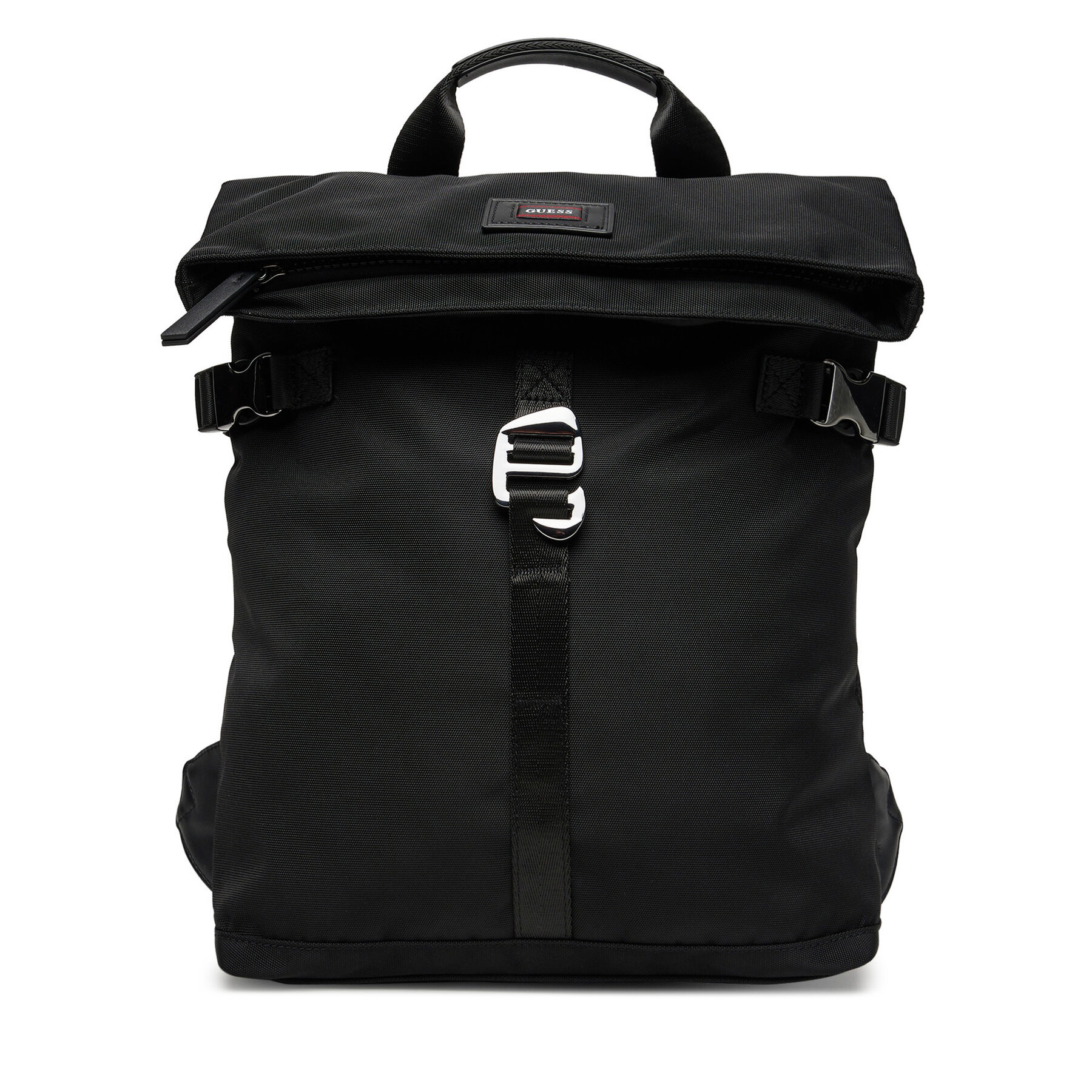 Раница Guess HMARHN P5333 Черен