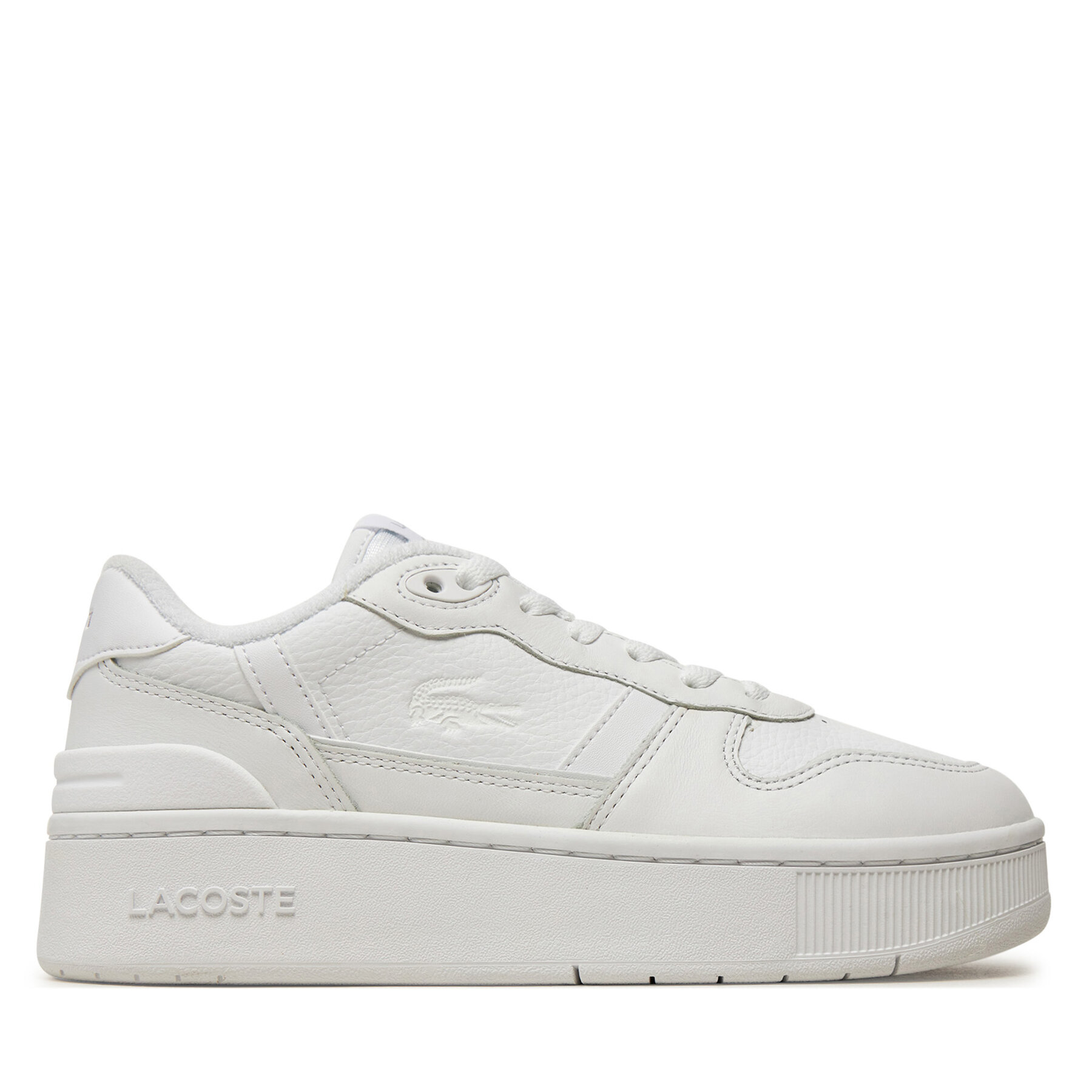 Sneakers Lacoste 748SFA0046 Blanc