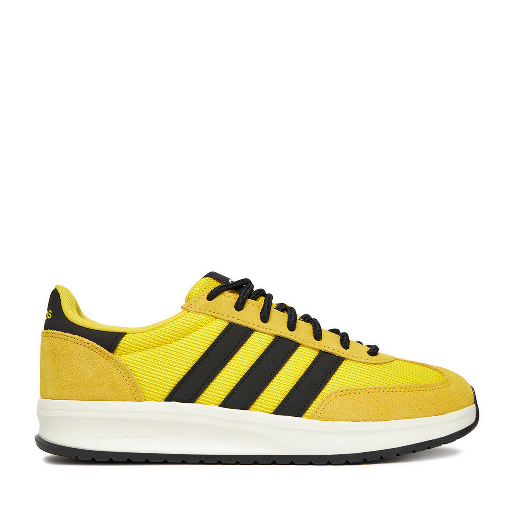 Sneakers adidas