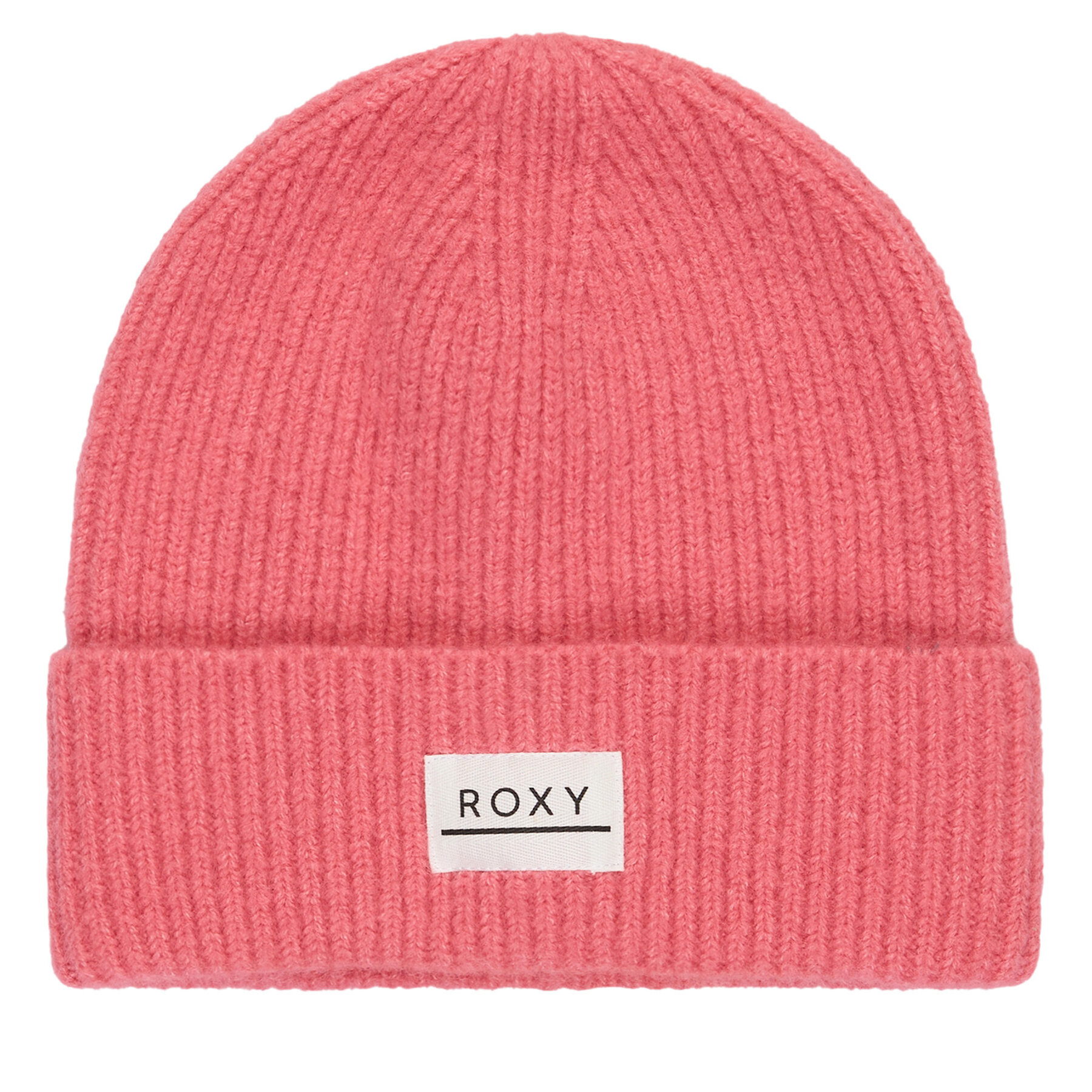 Căciulă Roxy Wind Effect ERJHA04447 Roz