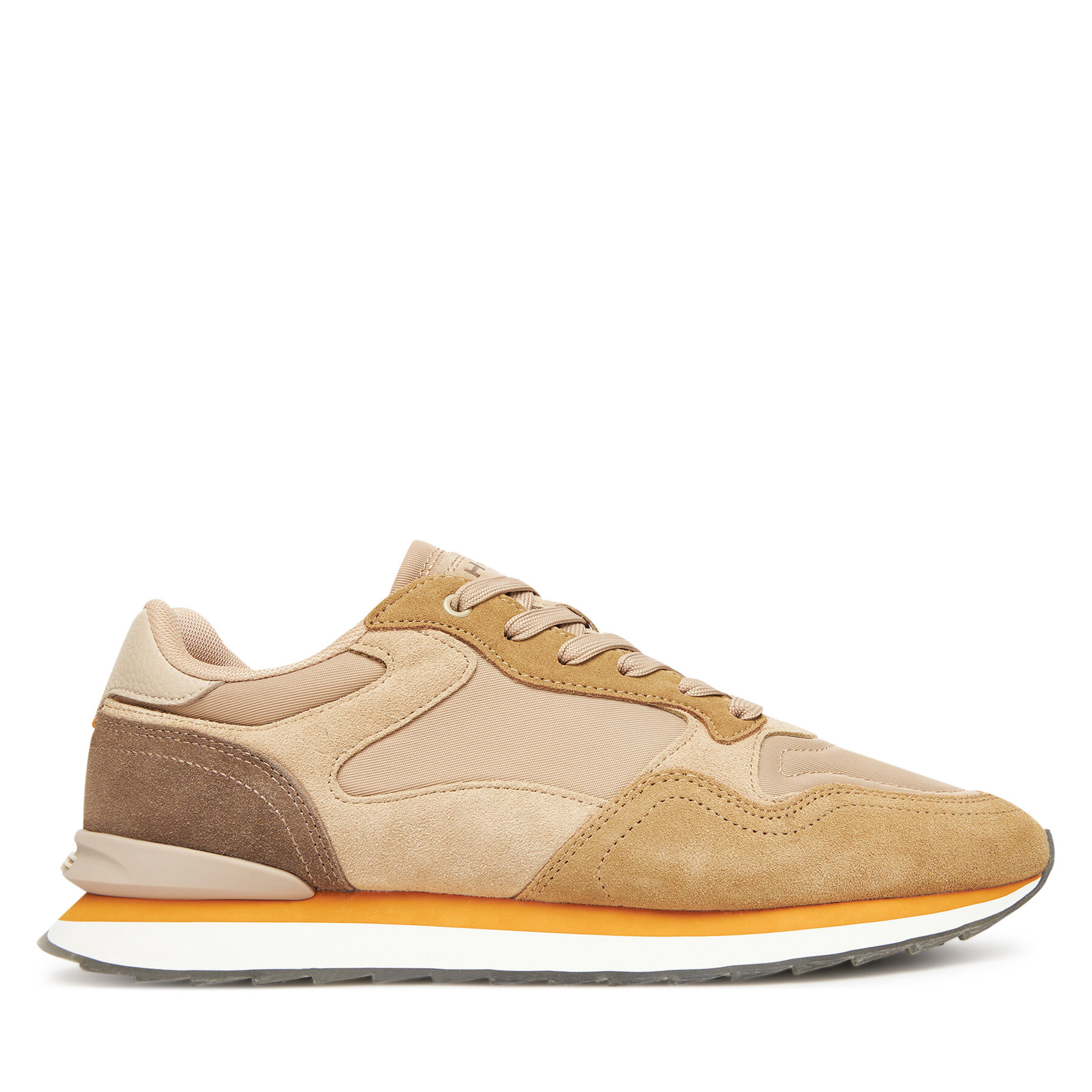 Sneakers HOFF City Vancouver 22502609 Bej