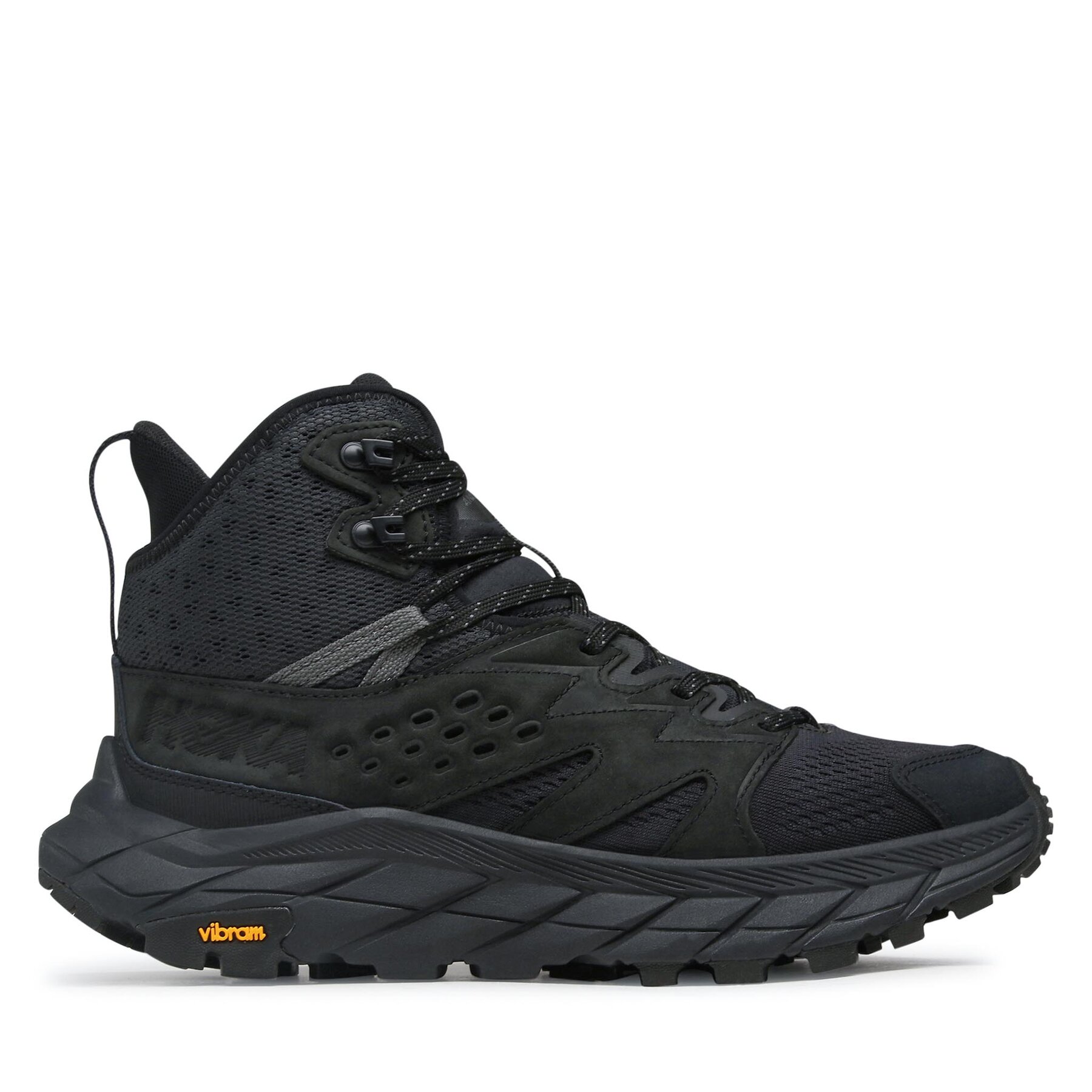 Trekkings Hoka