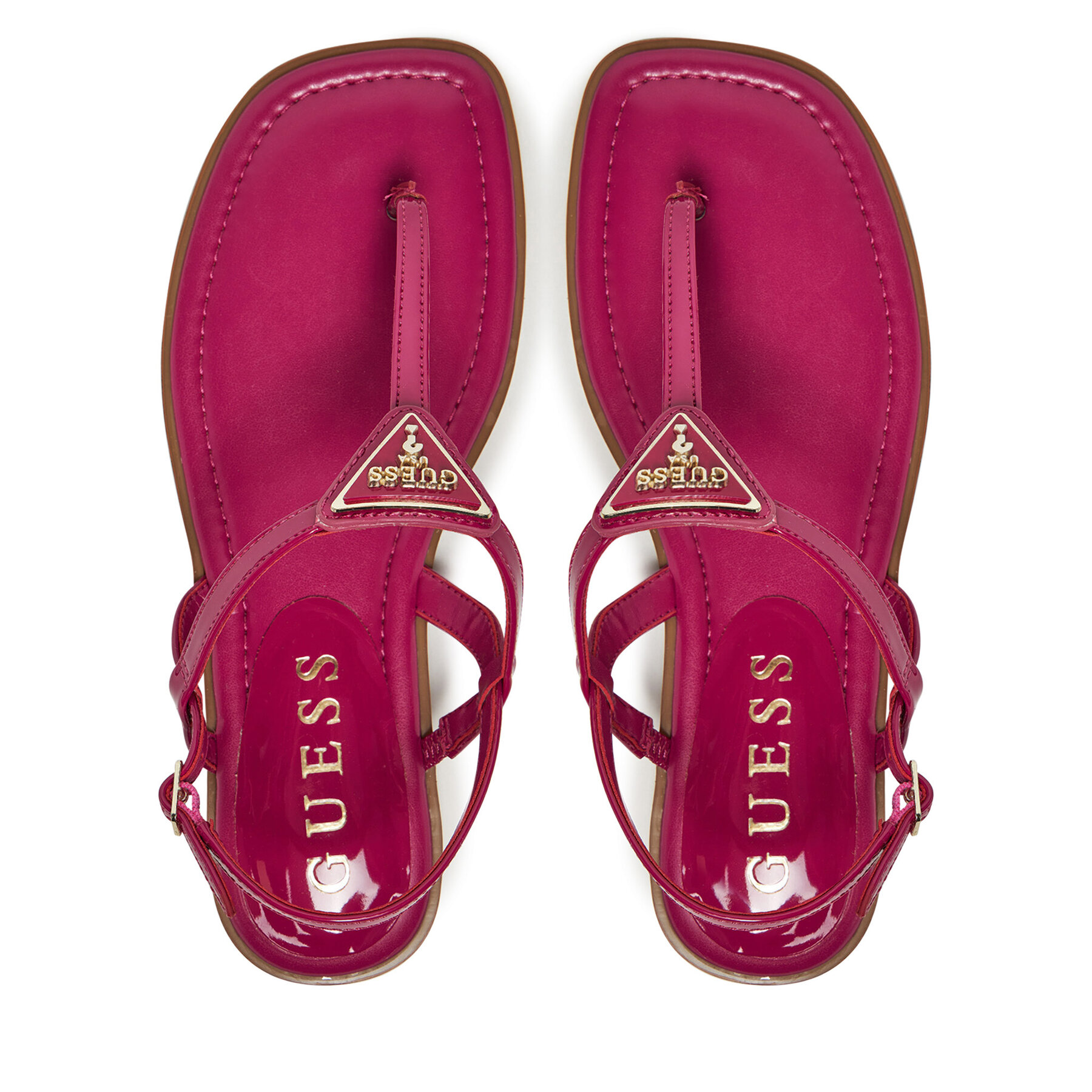 Sandale Guess FLJRA4 PAF21 Roz