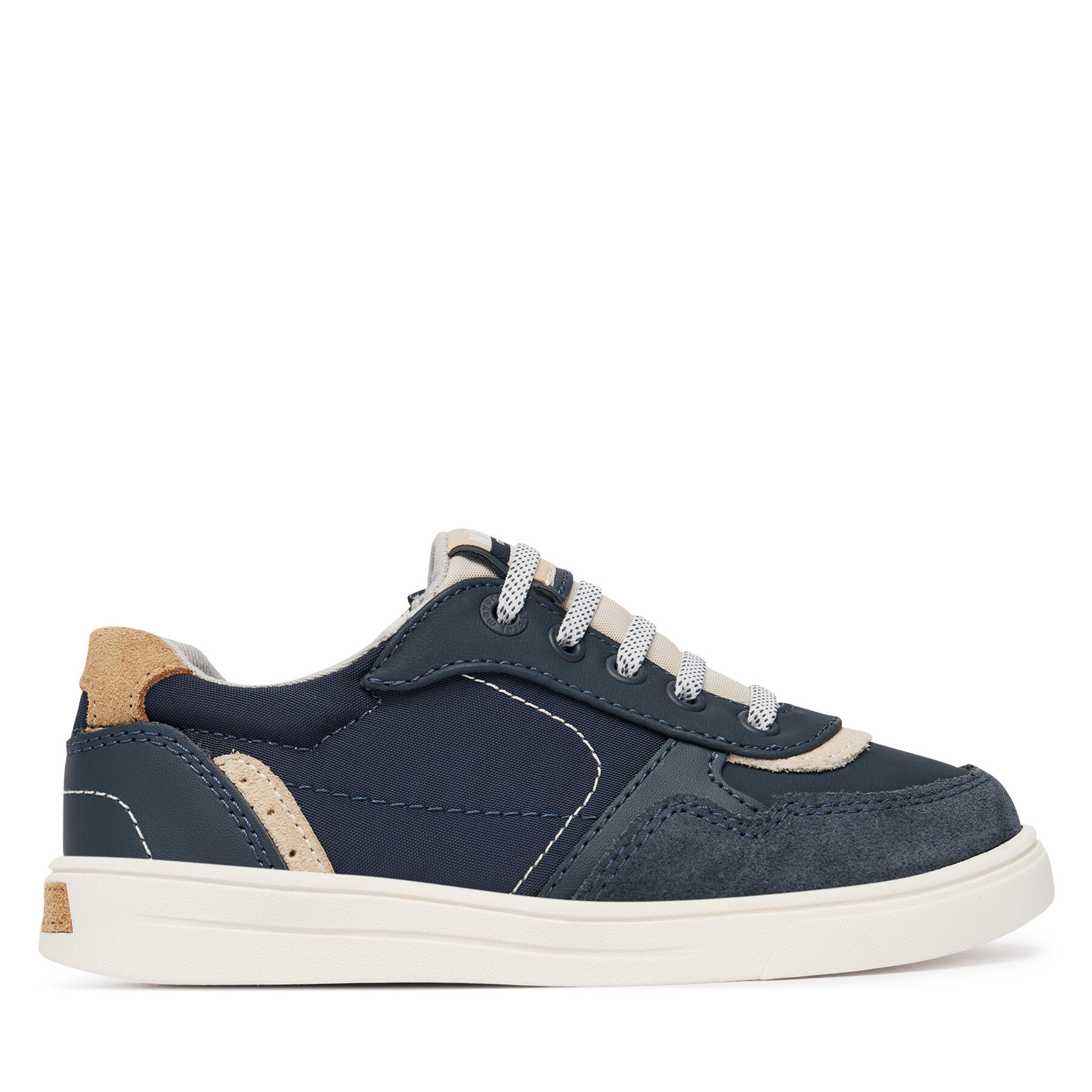 Sneakers Mayoral 43761.54 Bleumarin