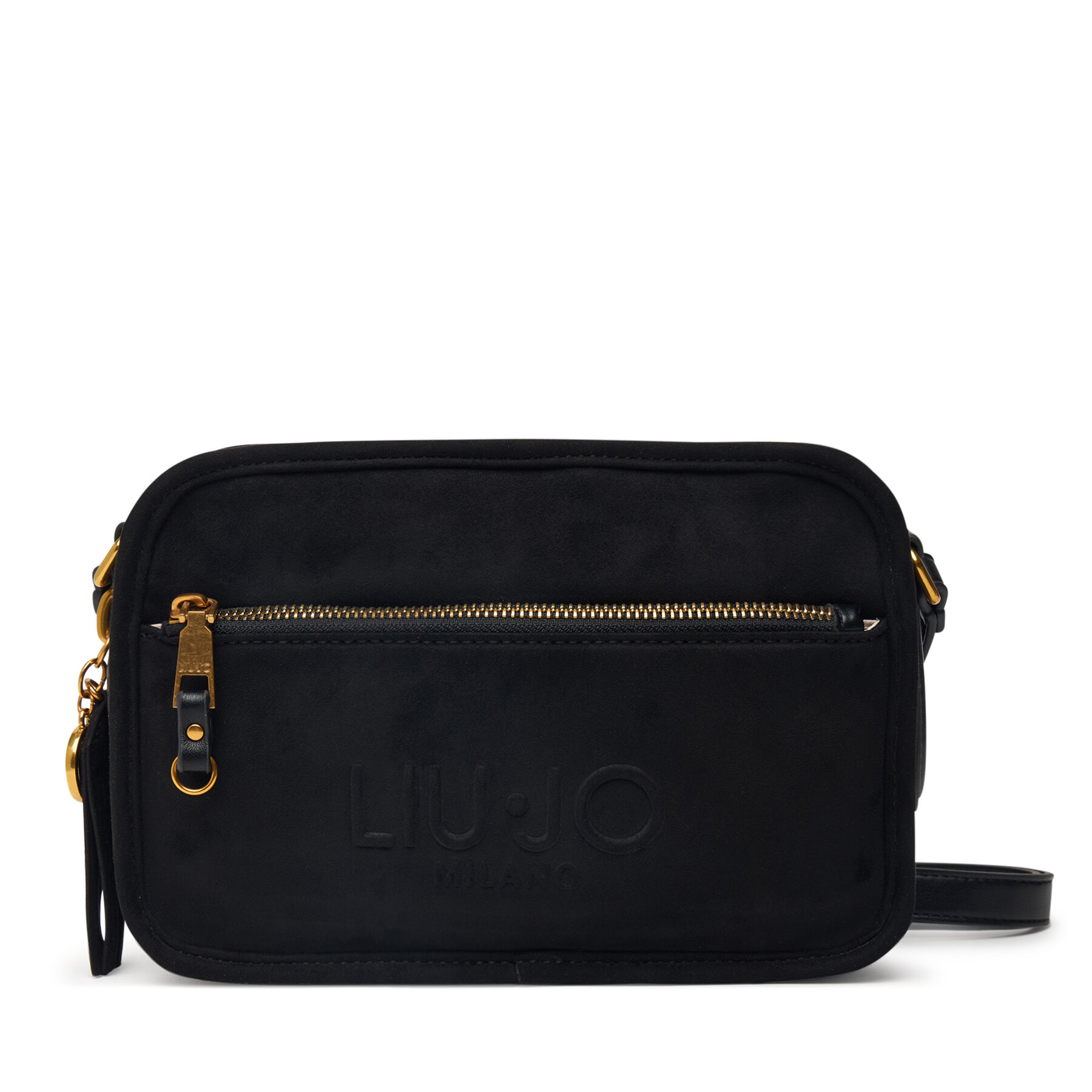 Soma Liu Jo AF6011 T711A Melns