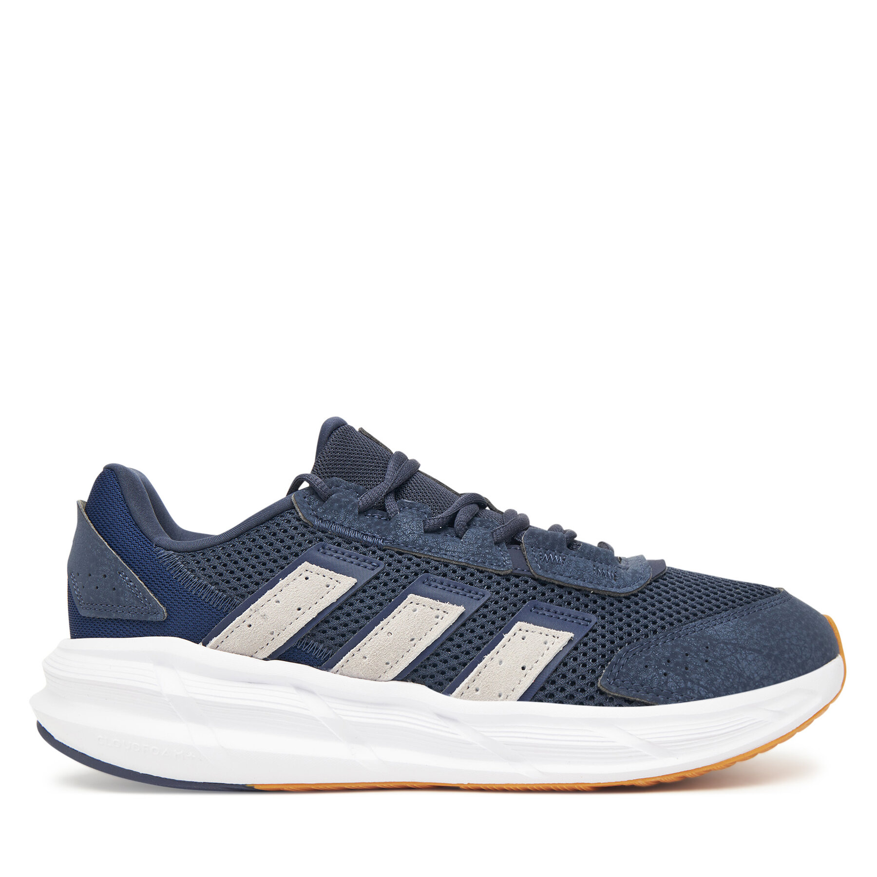 Сникърси adidas Astrastar JQ6082 Тъмносин