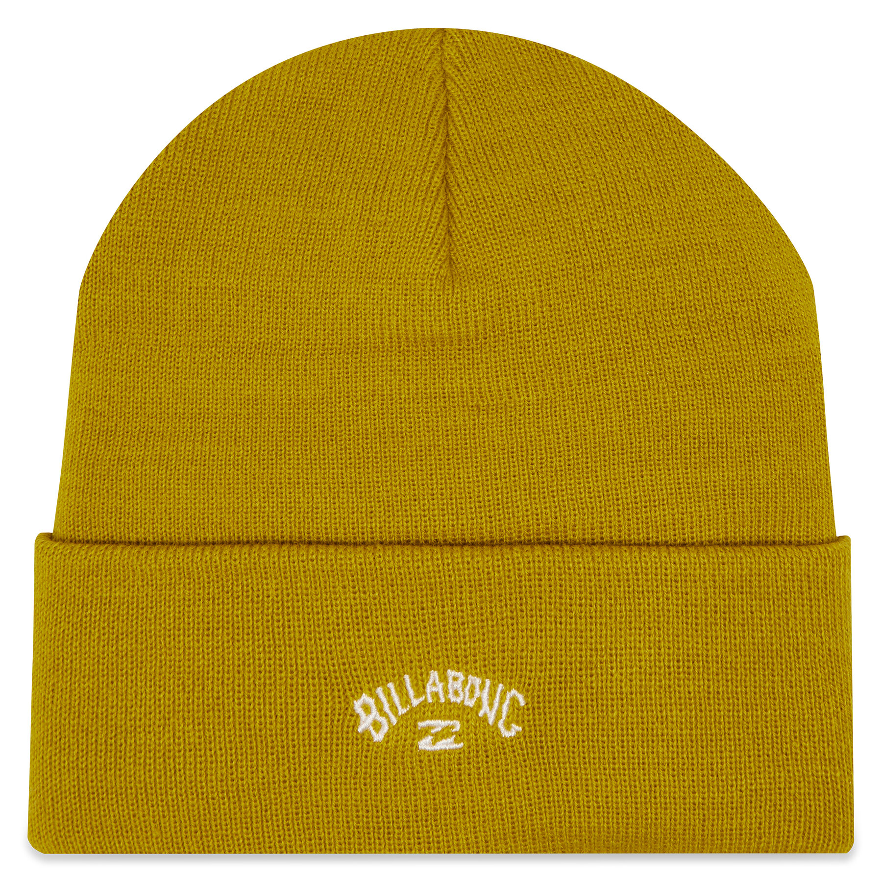 Căciulă Billabong Arch F5BN22BIF2 Galben