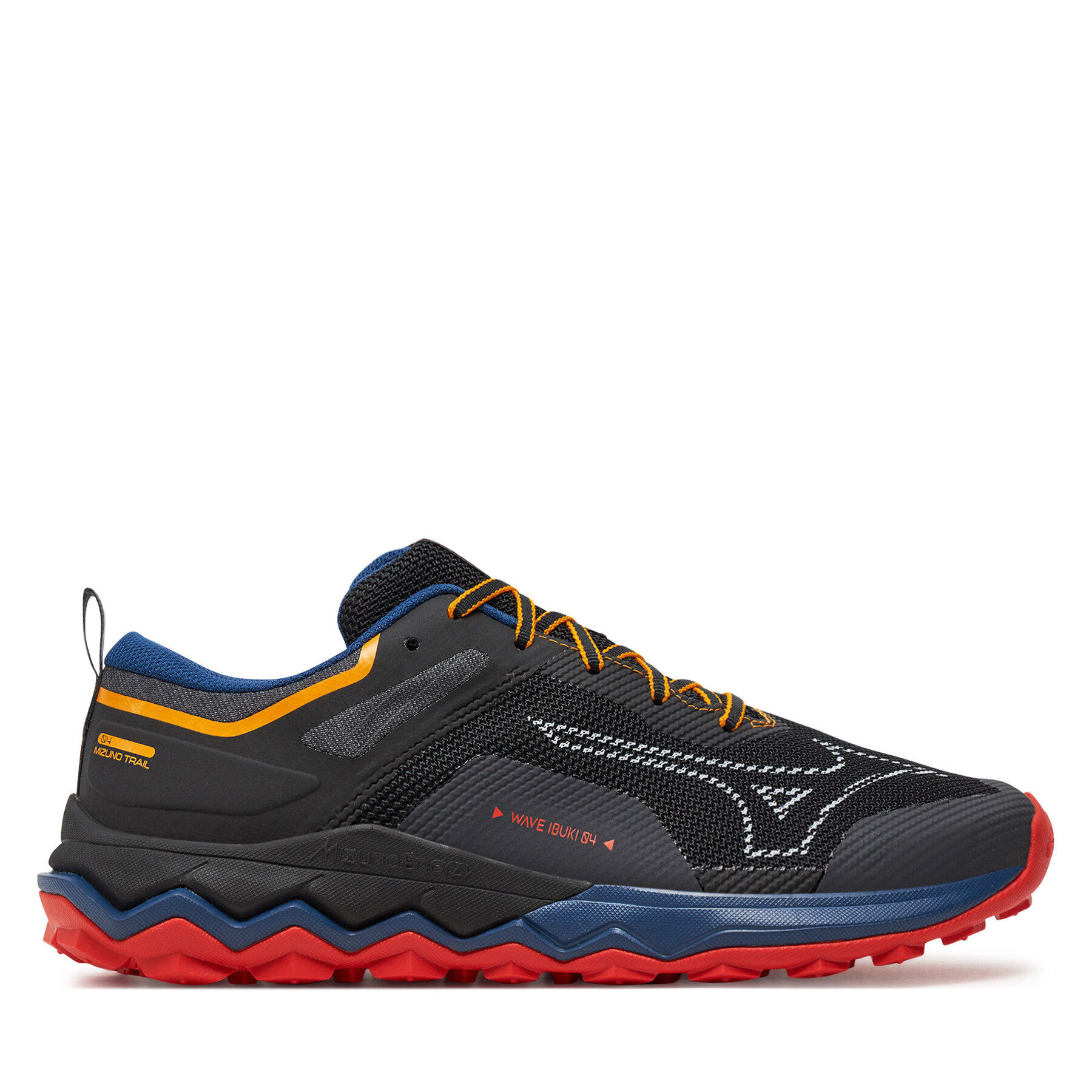 Laufschuhe Mizuno