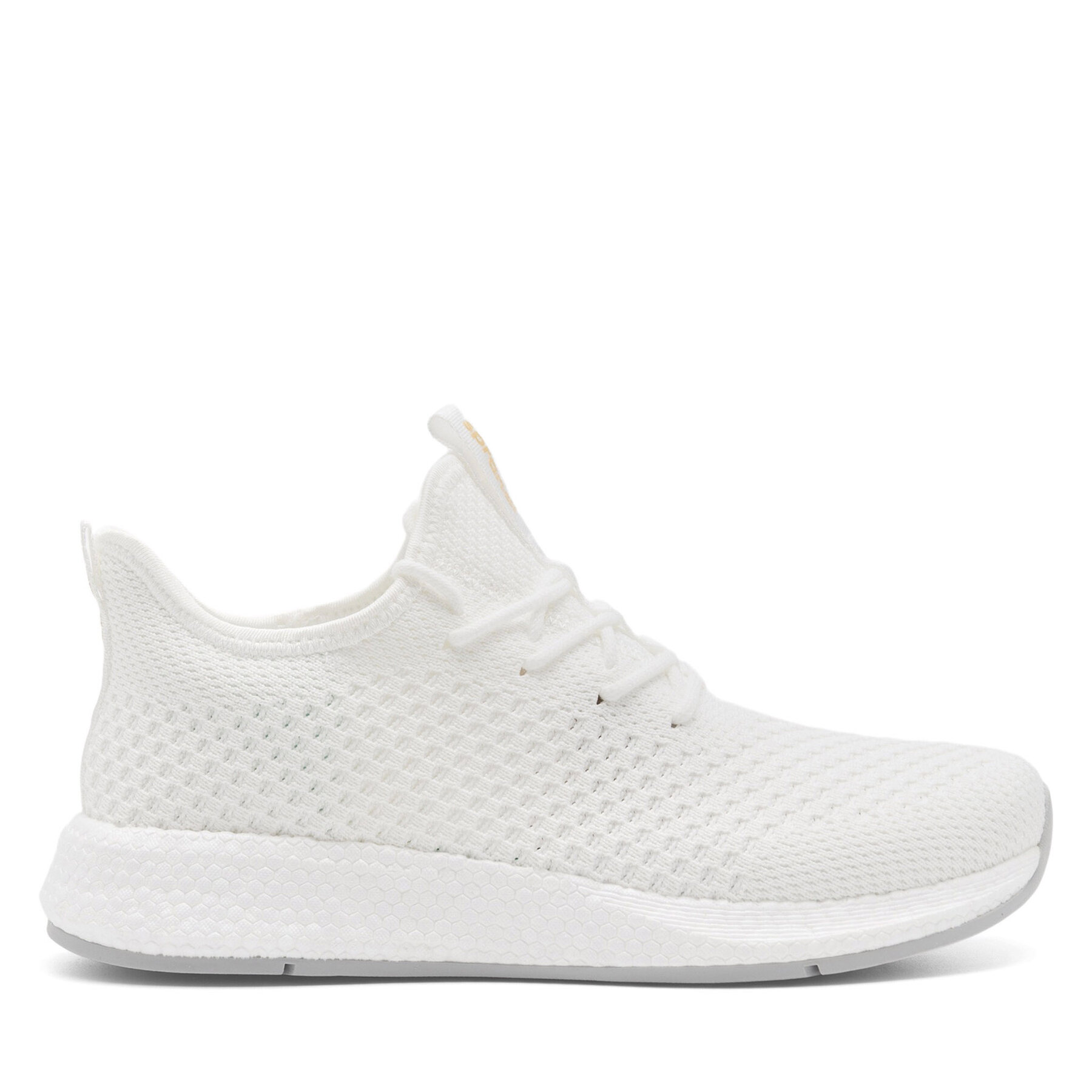 Sneakers Sprandi