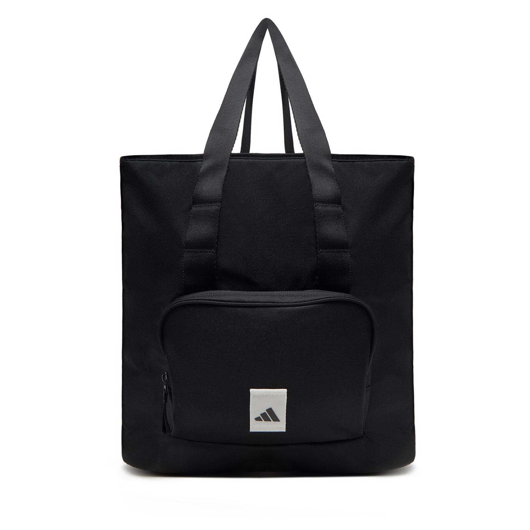 adidas Τσάντα adidas Prime Tote IT2116 Μαύρο